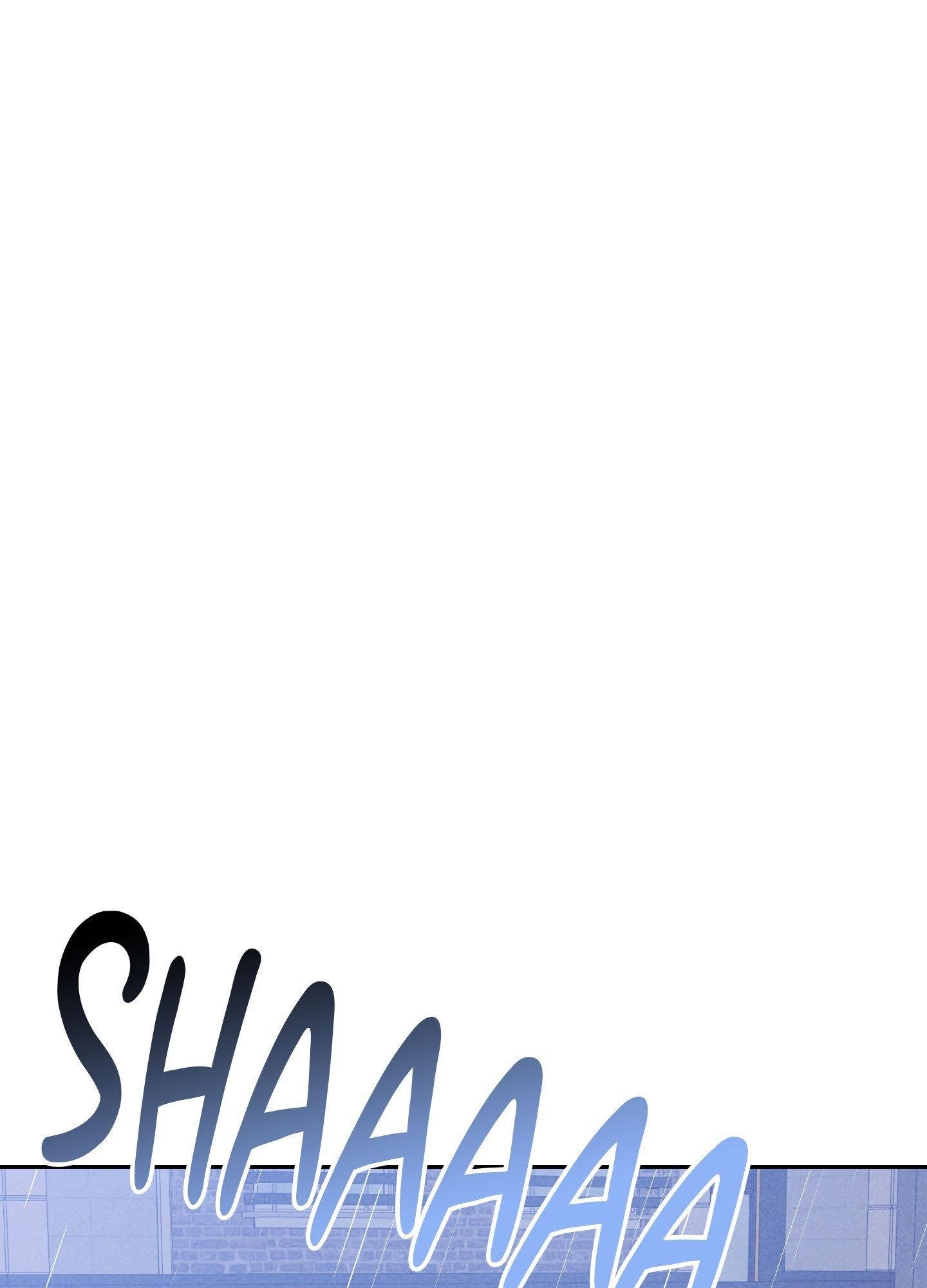 Read A Blessed Night chapter 6 image 118 on Lezhin