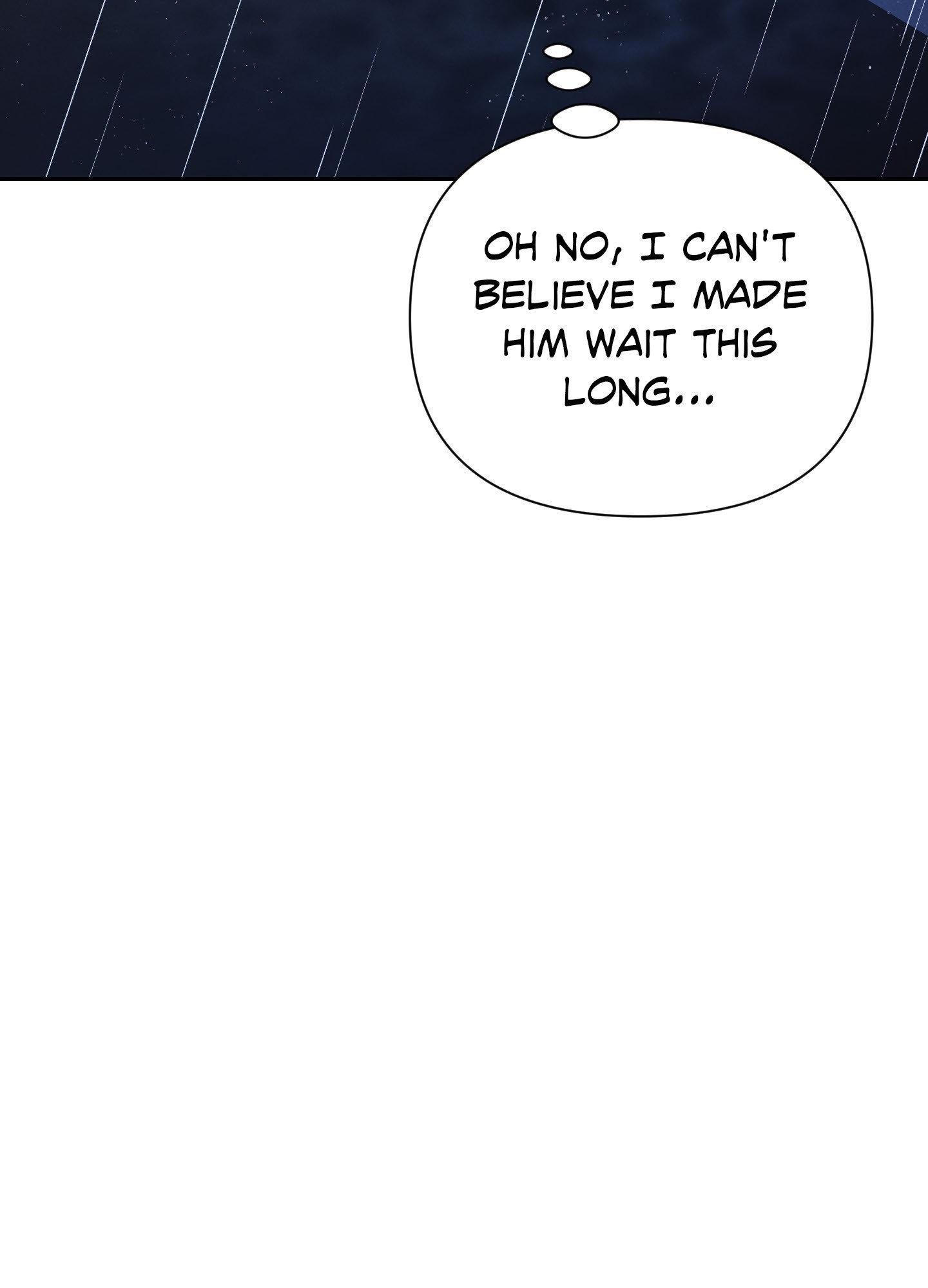 Read A Blessed Night chapter 6 image 120 on Lezhin
