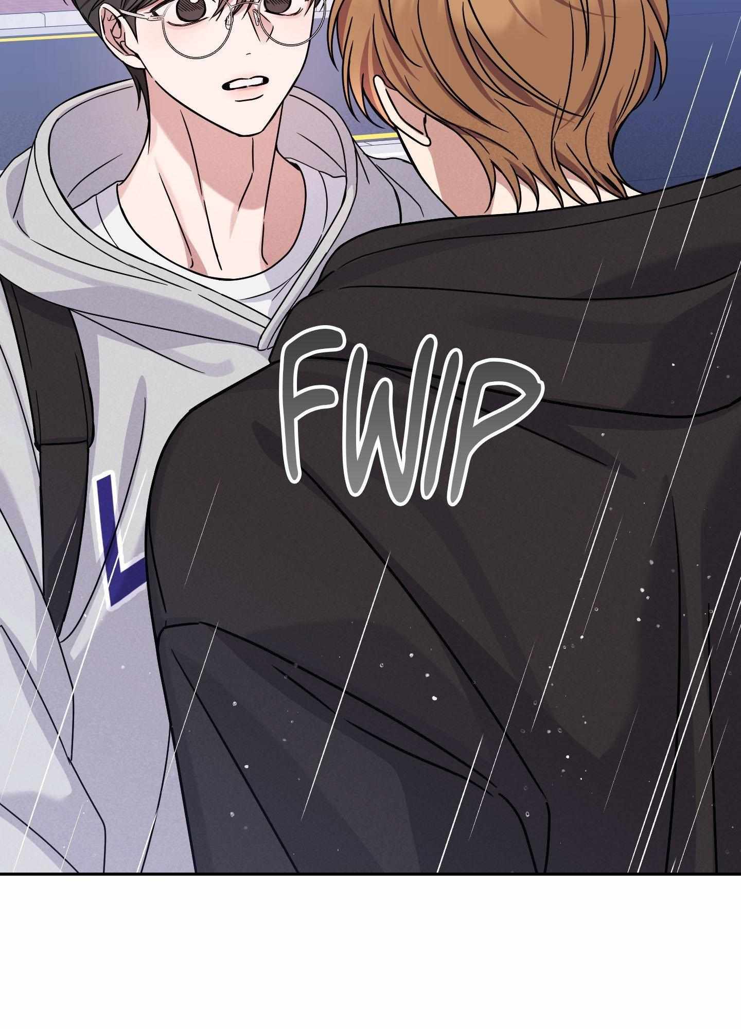 Read A Blessed Night chapter 6 image 125 on Lezhin