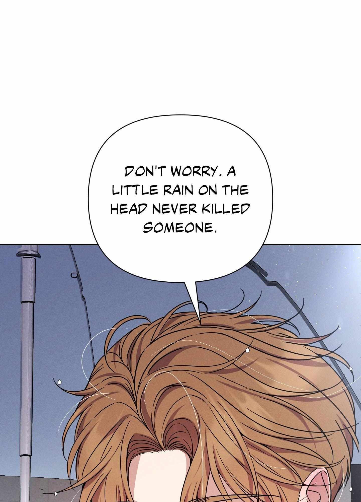 Read A Blessed Night chapter 6 image 126 on Lezhin