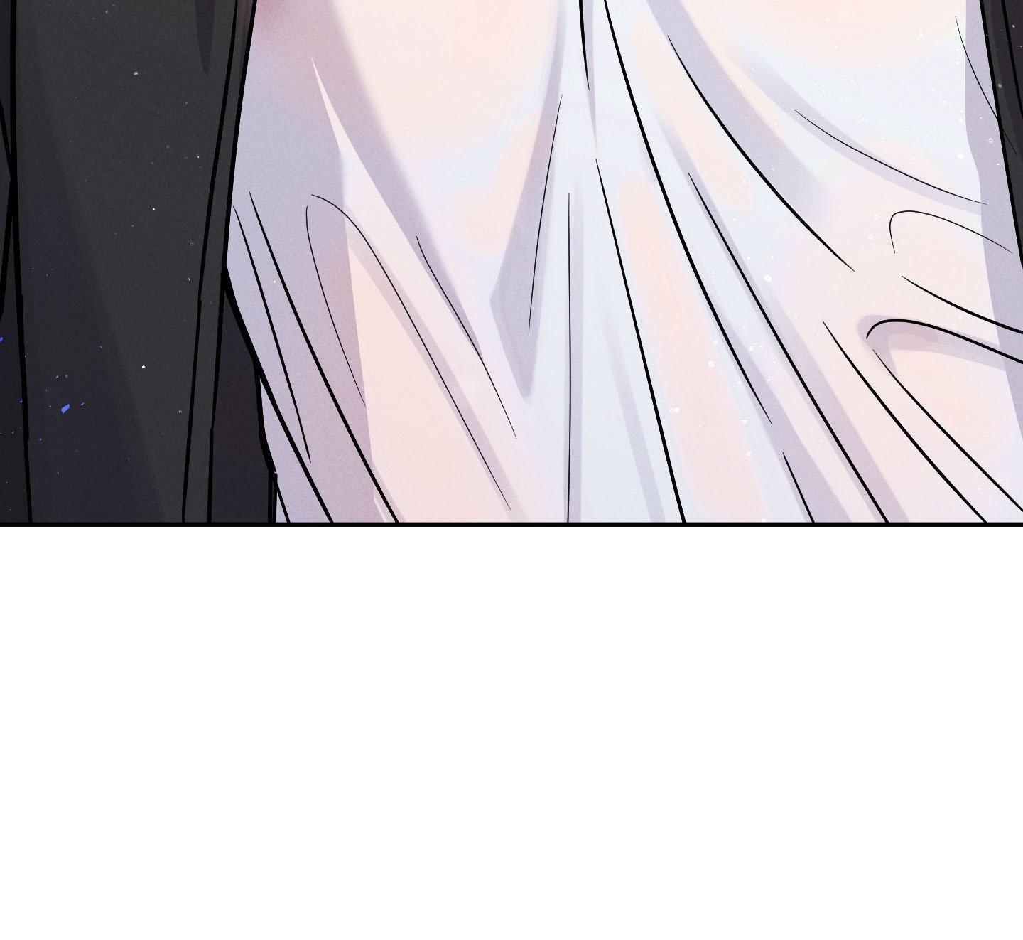 Read A Blessed Night chapter 6 image 128 on Lezhin