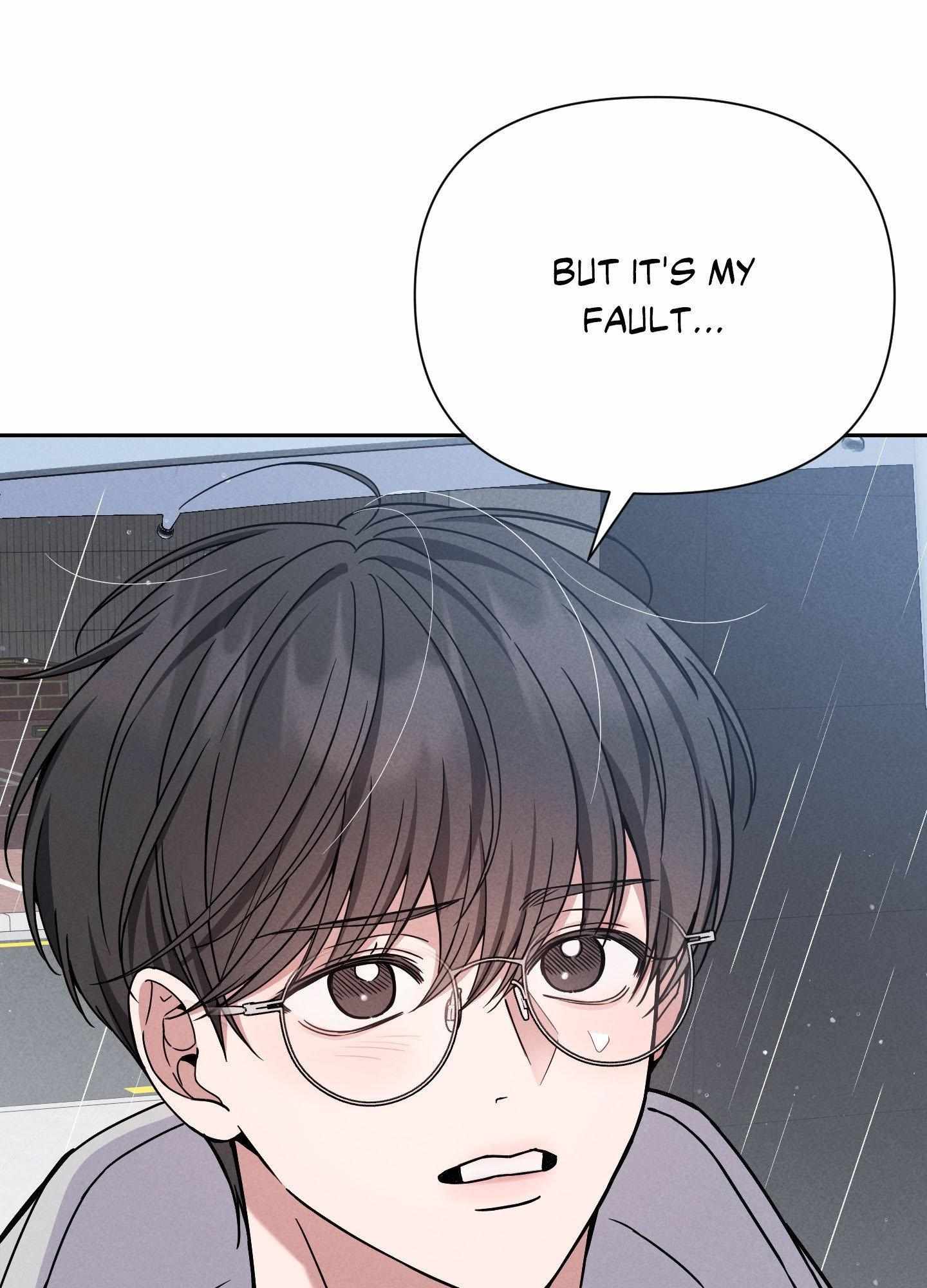 Read A Blessed Night chapter 6 image 129 on Lezhin
