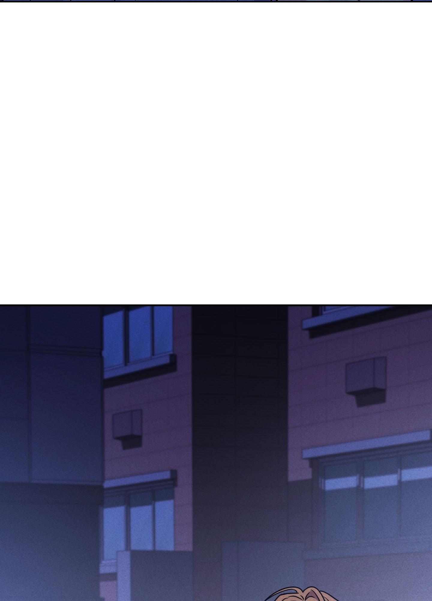 Read A Blessed Night chapter 6 image 13 on Lezhin