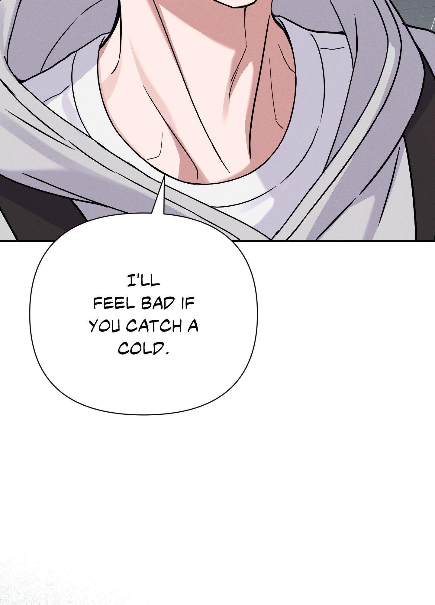 Read A Blessed Night chapter 6 image 130 on Lezhin