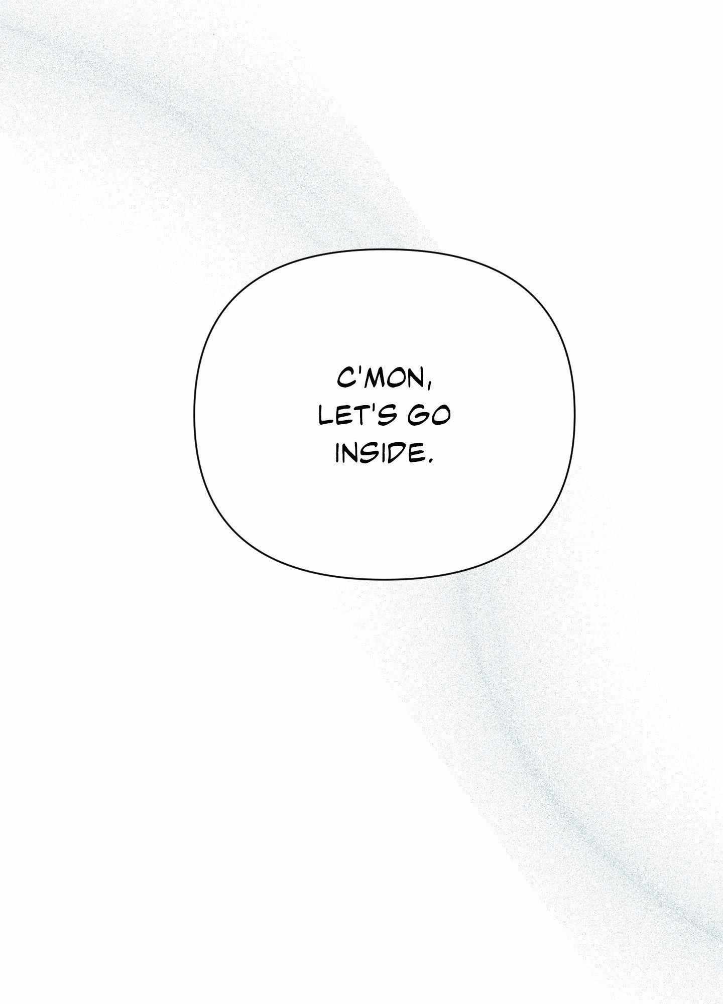 Read A Blessed Night chapter 6 image 131 on Lezhin