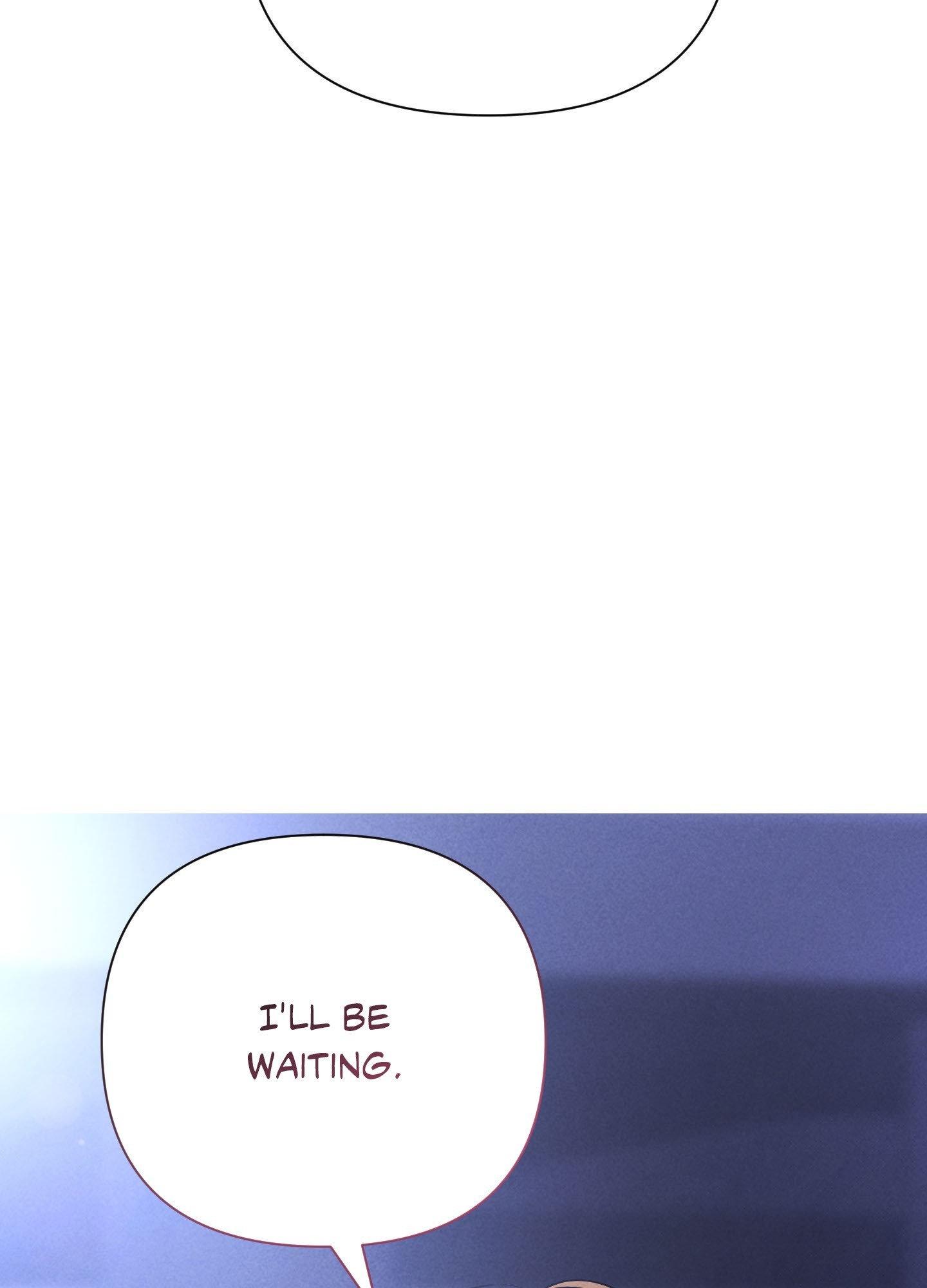 Read A Blessed Night chapter 6 image 15 on Lezhin