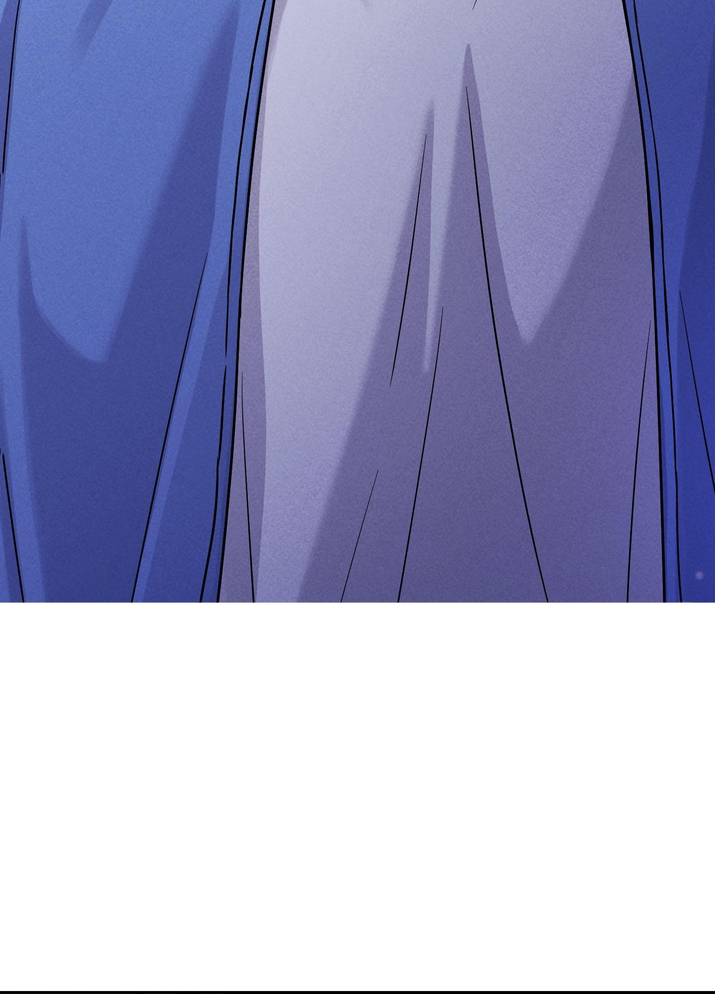 Read A Blessed Night chapter 6 image 17 on Lezhin