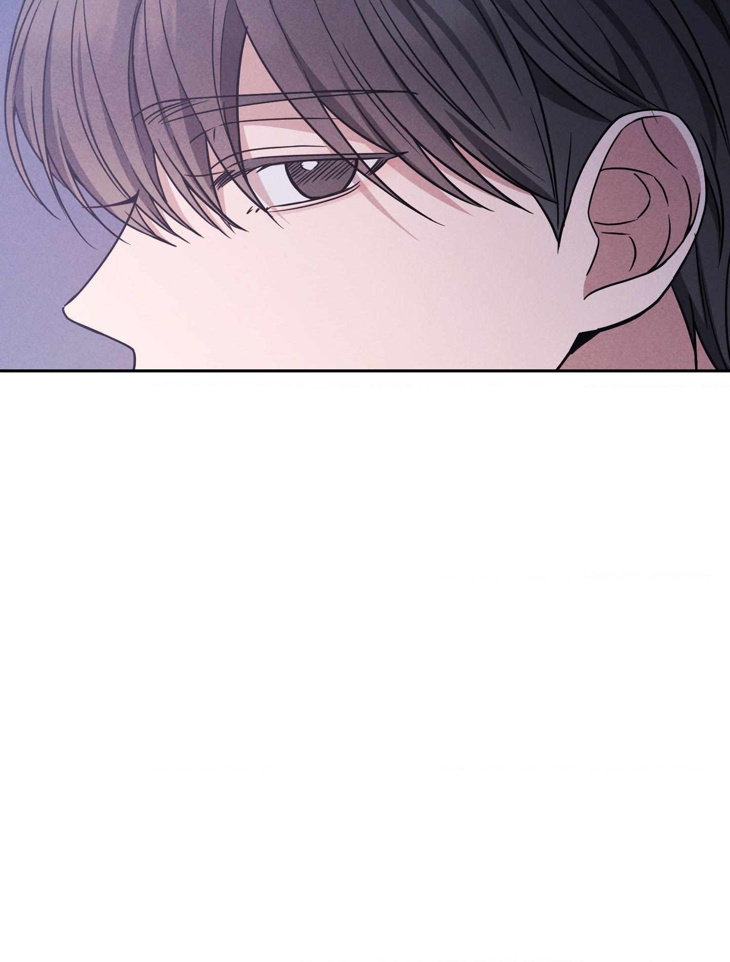 Read A Blessed Night chapter 6 image 18 on Lezhin