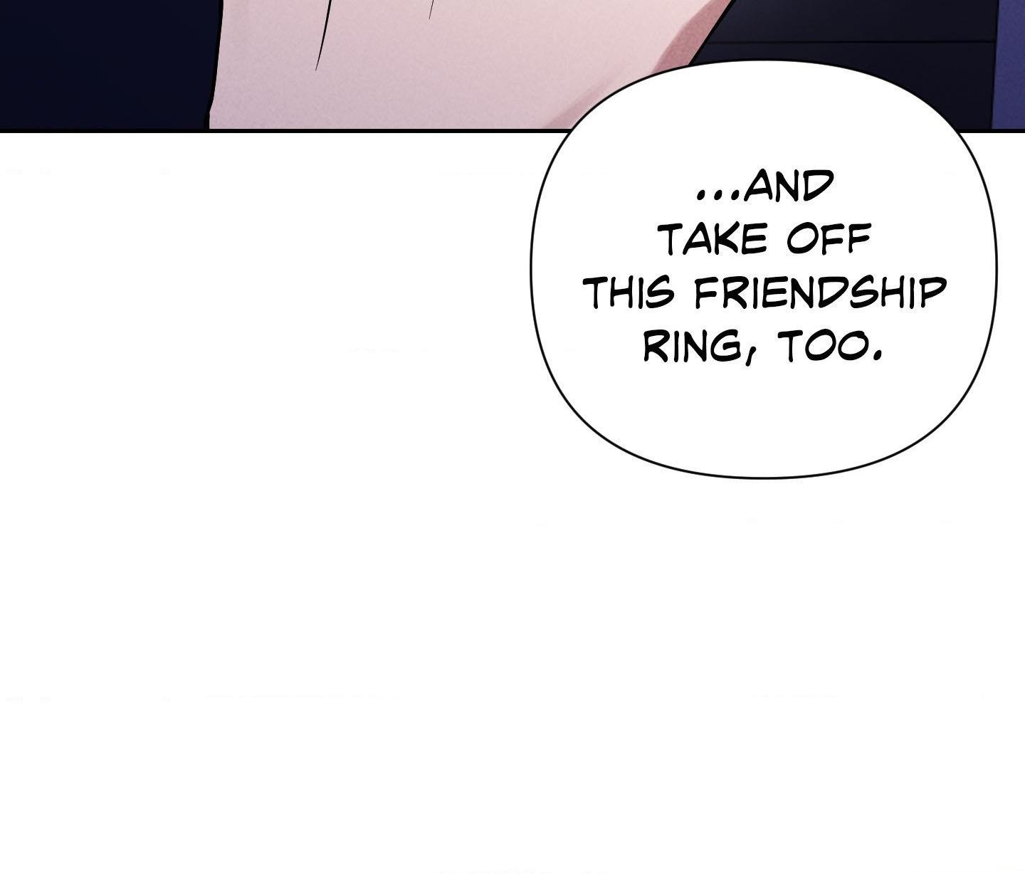 Read A Blessed Night chapter 6 image 29 on Lezhin