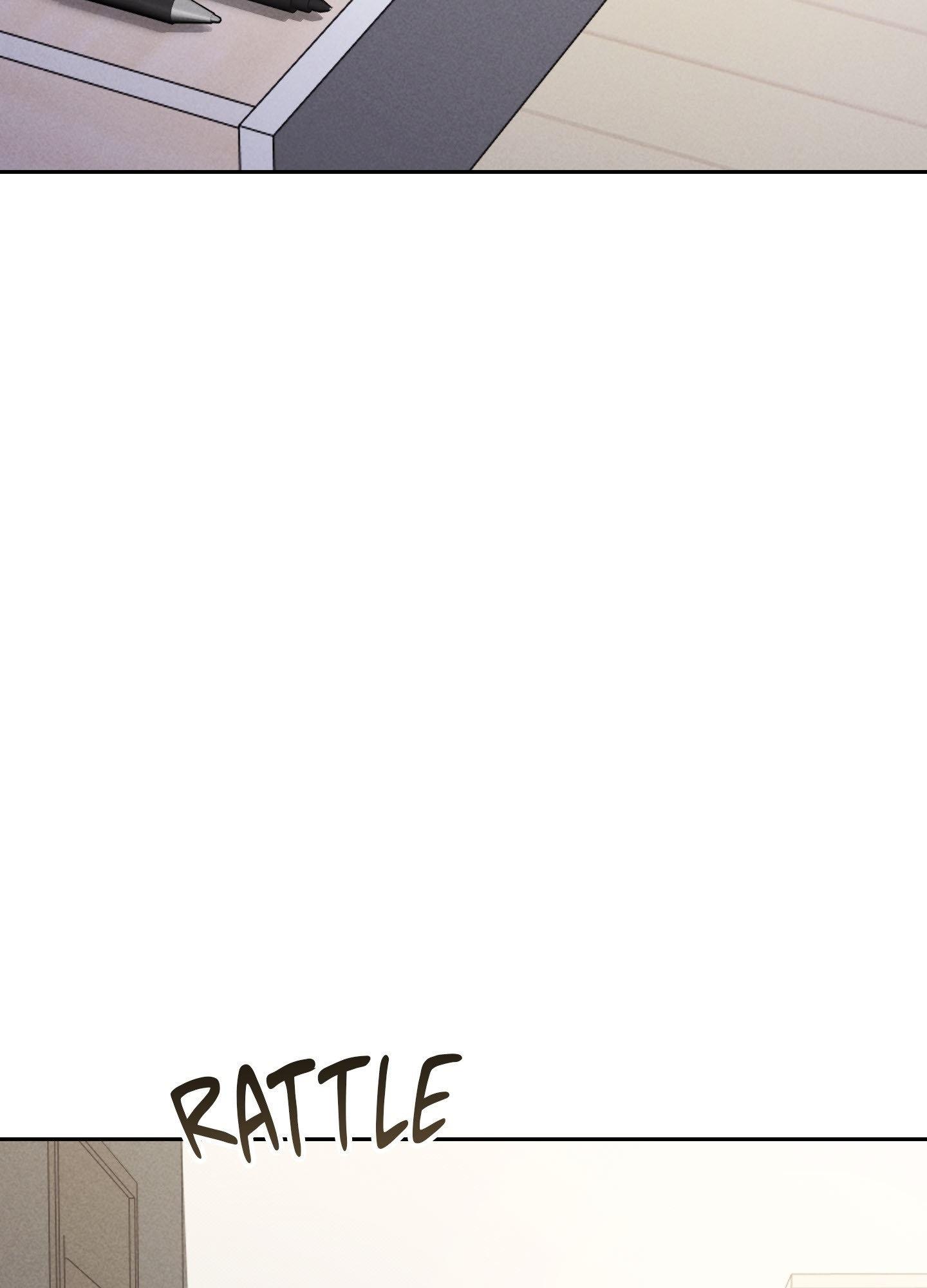 Read A Blessed Night chapter 6 image 31 on Lezhin