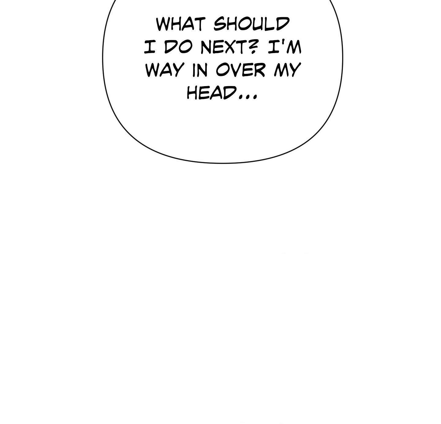 Read A Blessed Night chapter 6 image 34 on Lezhin