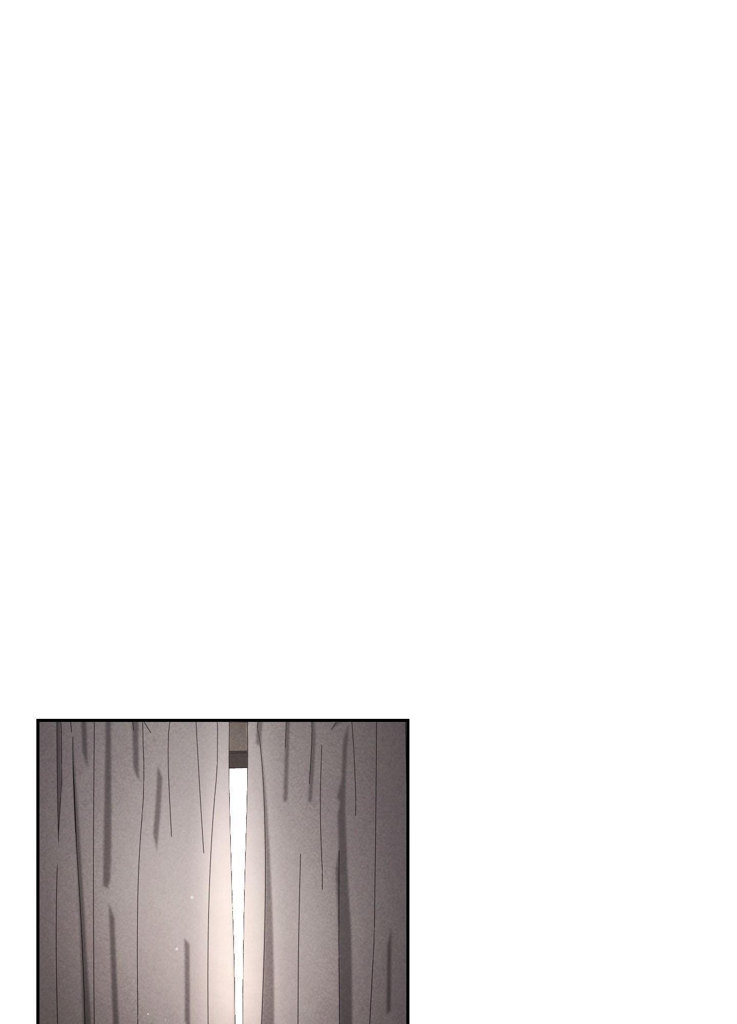 Read A Blessed Night chapter 6 image 37 on Lezhin