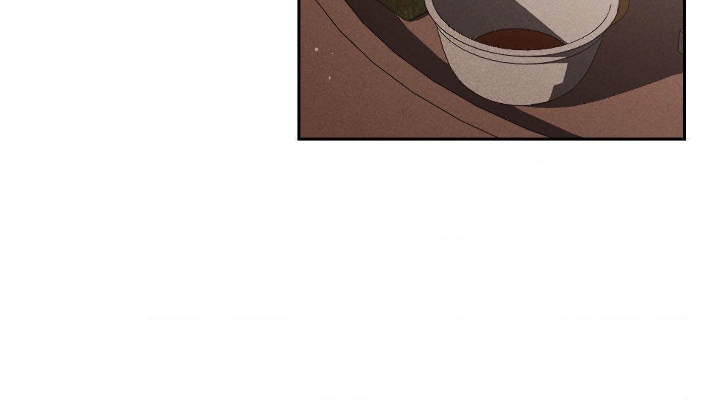 Read A Blessed Night chapter 6 image 39 on Lezhin