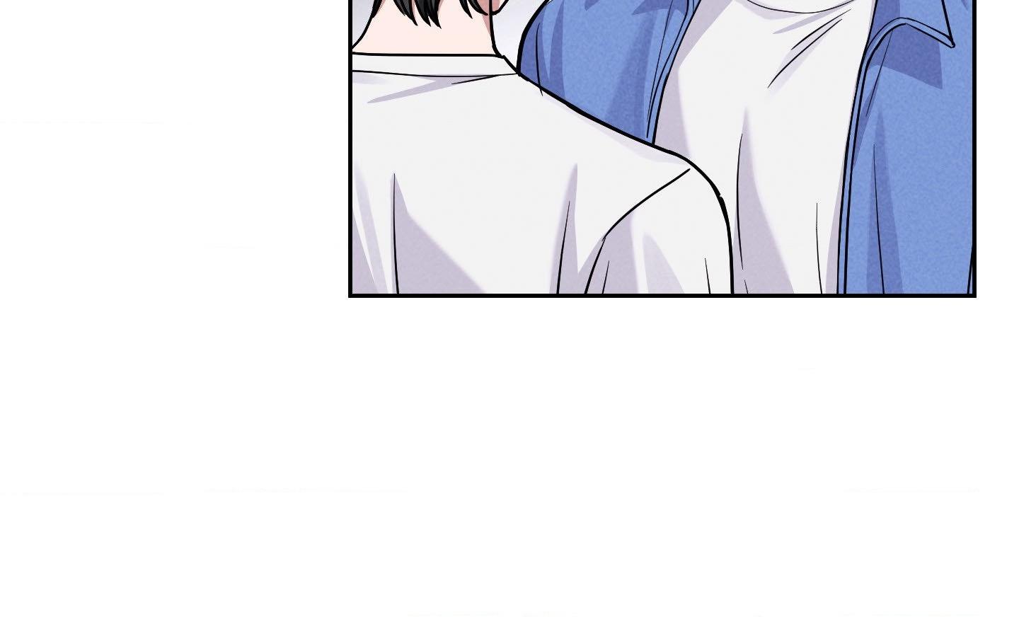 Read A Blessed Night chapter 6 image 4 on Lezhin