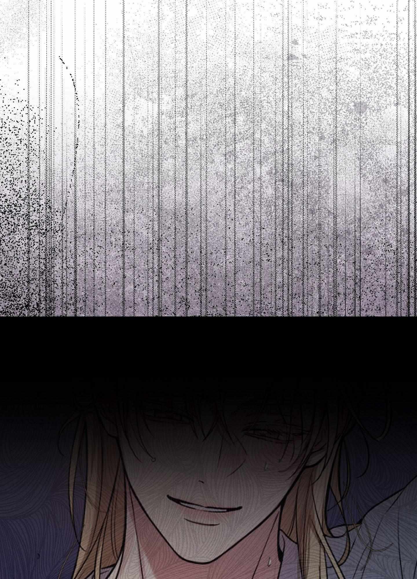 Read A Blessed Night chapter 6 image 43 on Lezhin