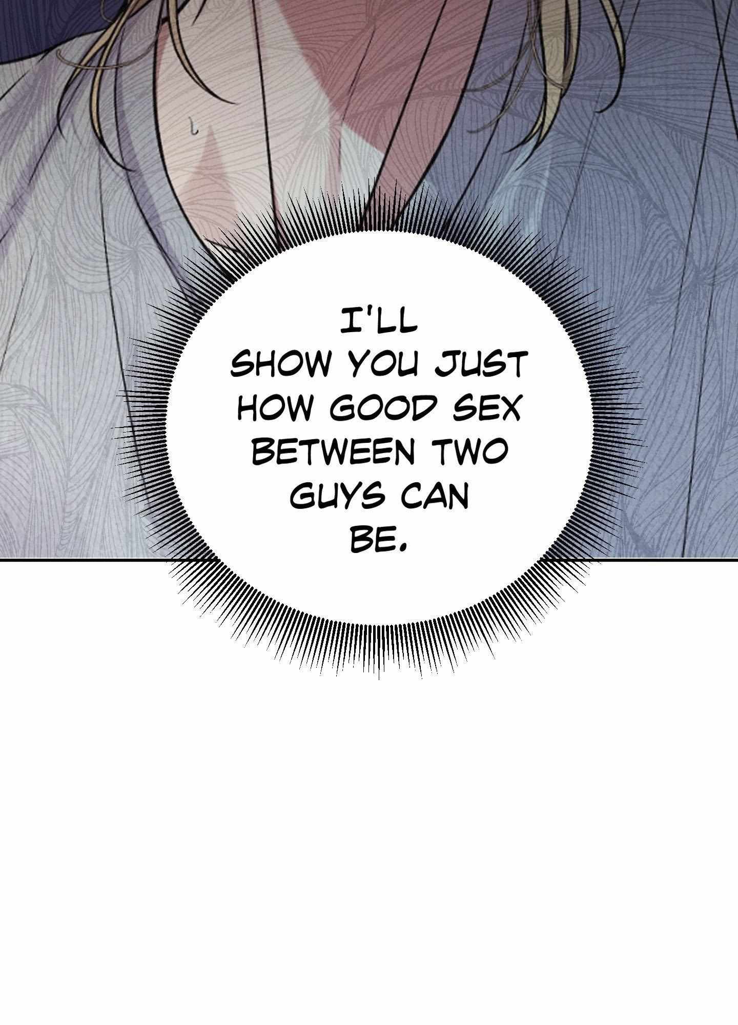 Read A Blessed Night chapter 6 image 44 on Lezhin