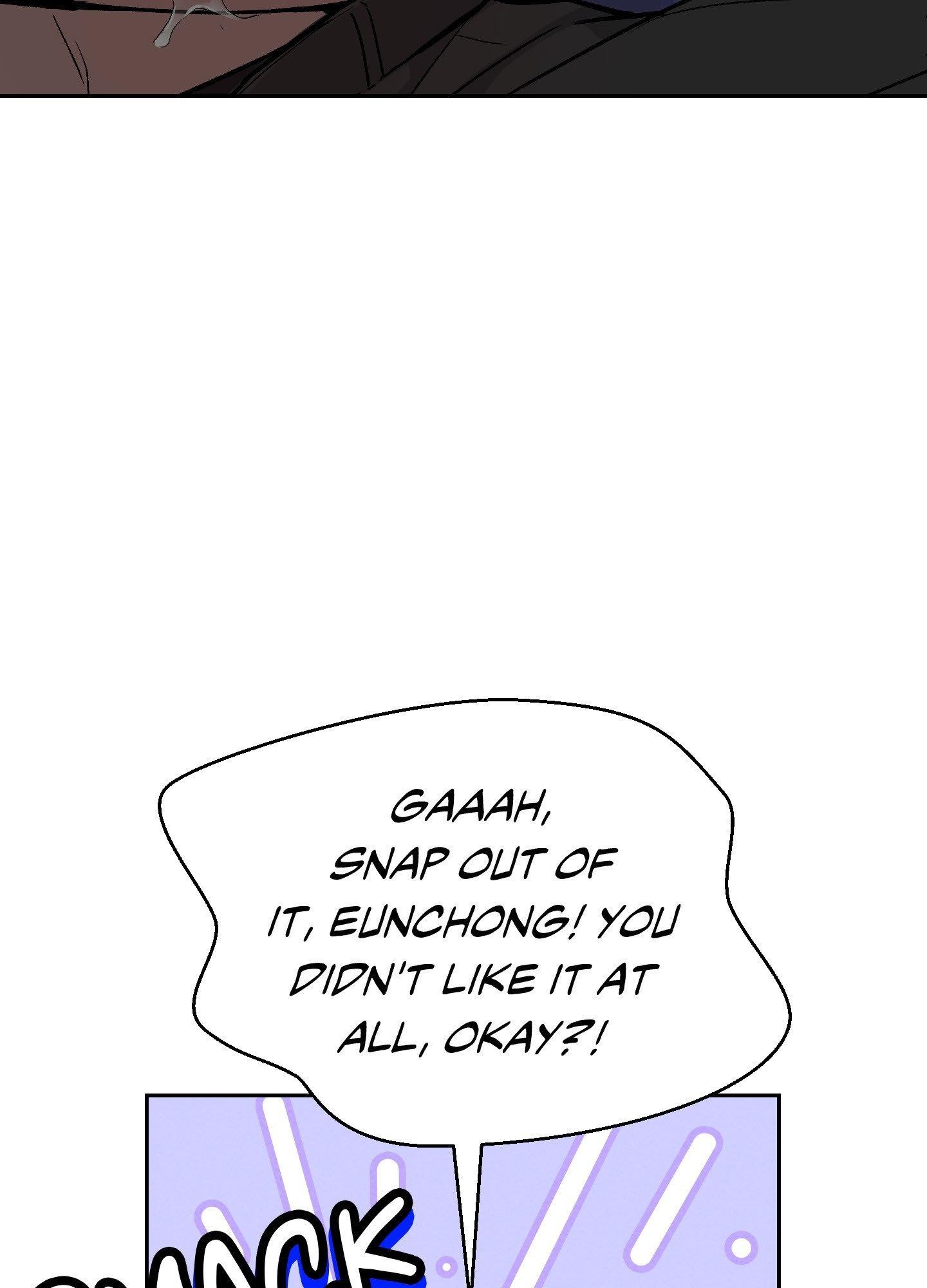Read A Blessed Night chapter 6 image 51 on Lezhin