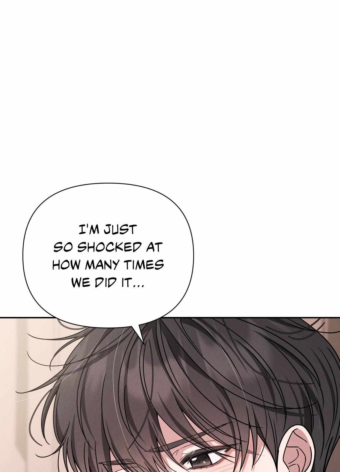 Read A Blessed Night chapter 6 image 54 on Lezhin