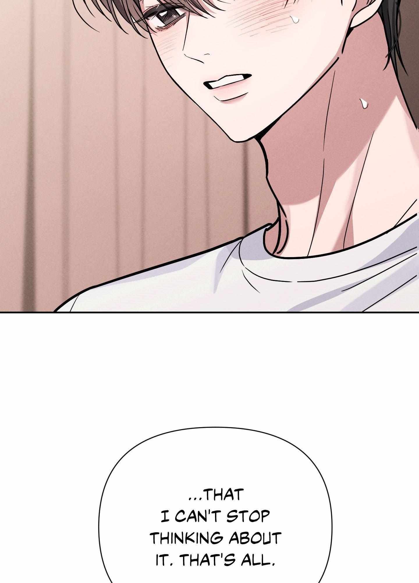 Read A Blessed Night chapter 6 image 55 on Lezhin