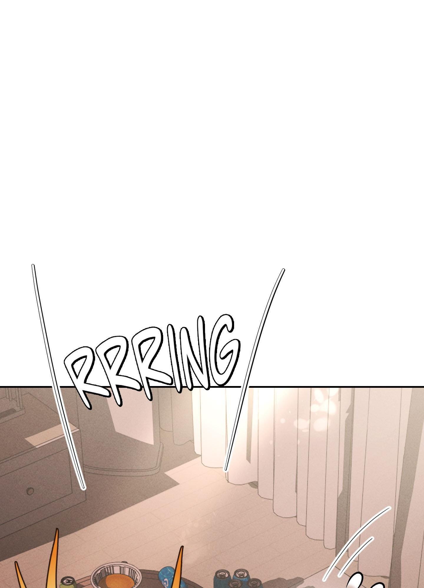 Read A Blessed Night chapter 6 image 57 on Lezhin