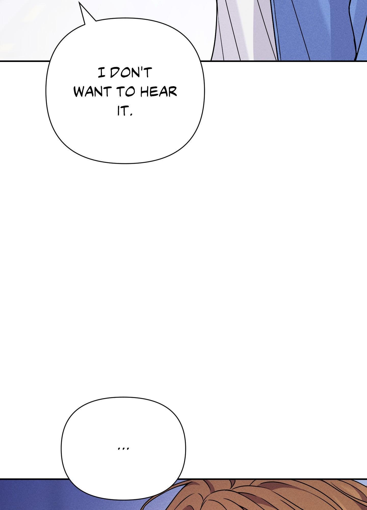 Read A Blessed Night chapter 6 image 6 on Lezhin