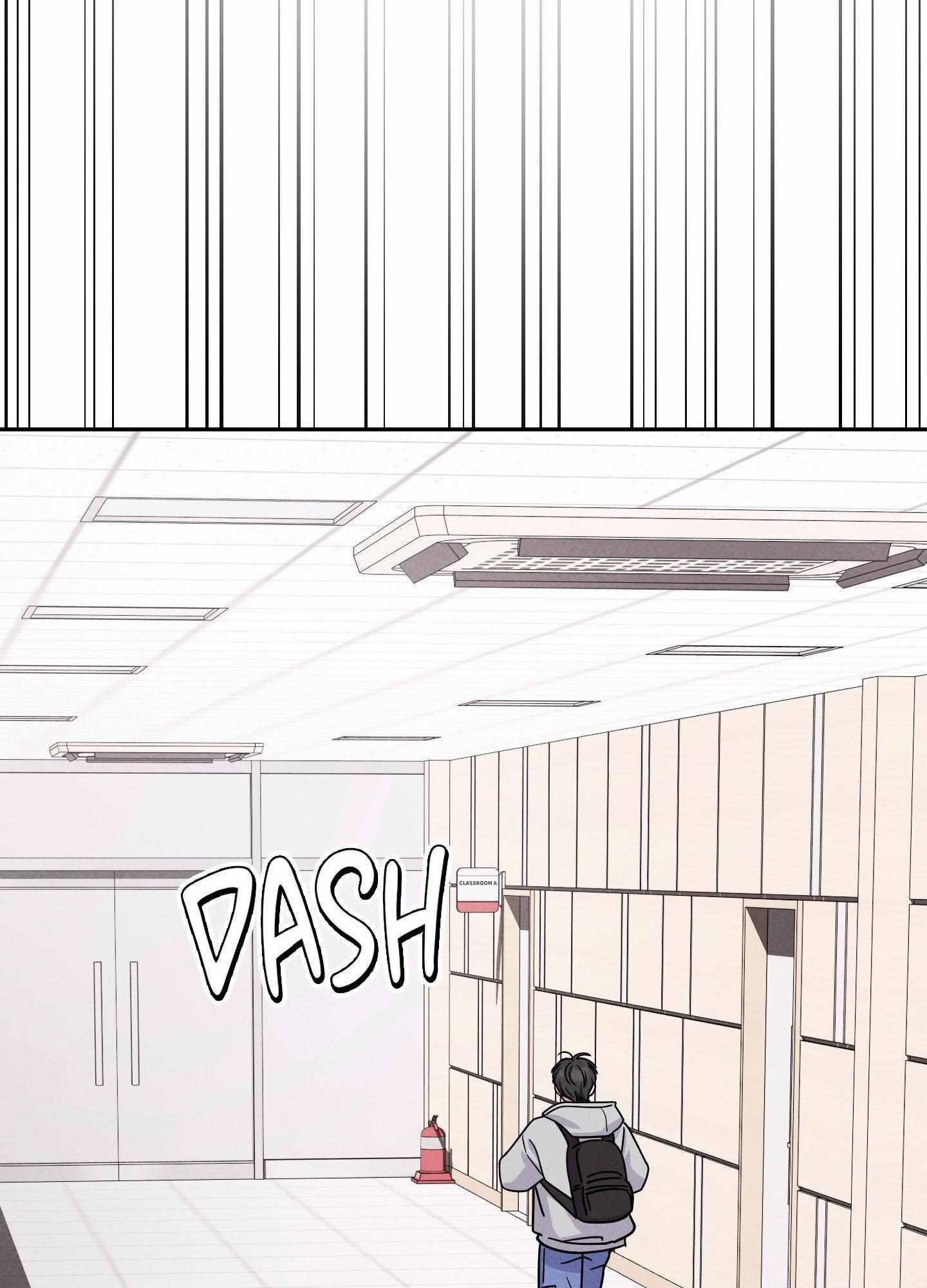 Read A Blessed Night chapter 6 image 62 on Lezhin
