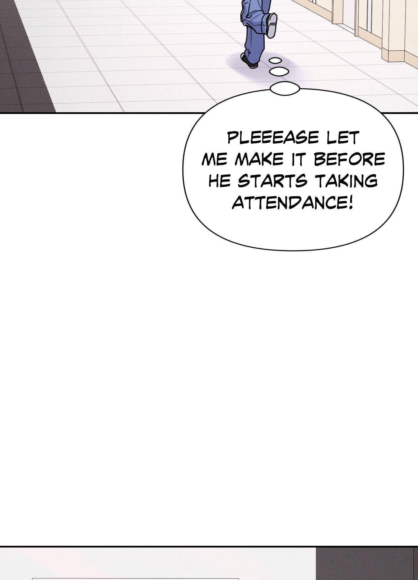 Read A Blessed Night chapter 6 image 63 on Lezhin