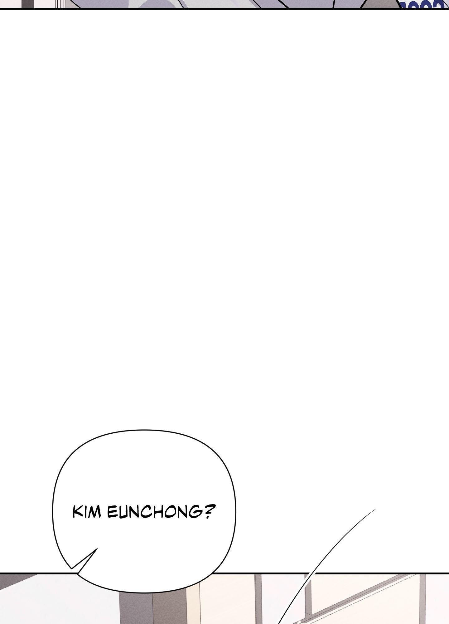 Read A Blessed Night chapter 6 image 65 on Lezhin