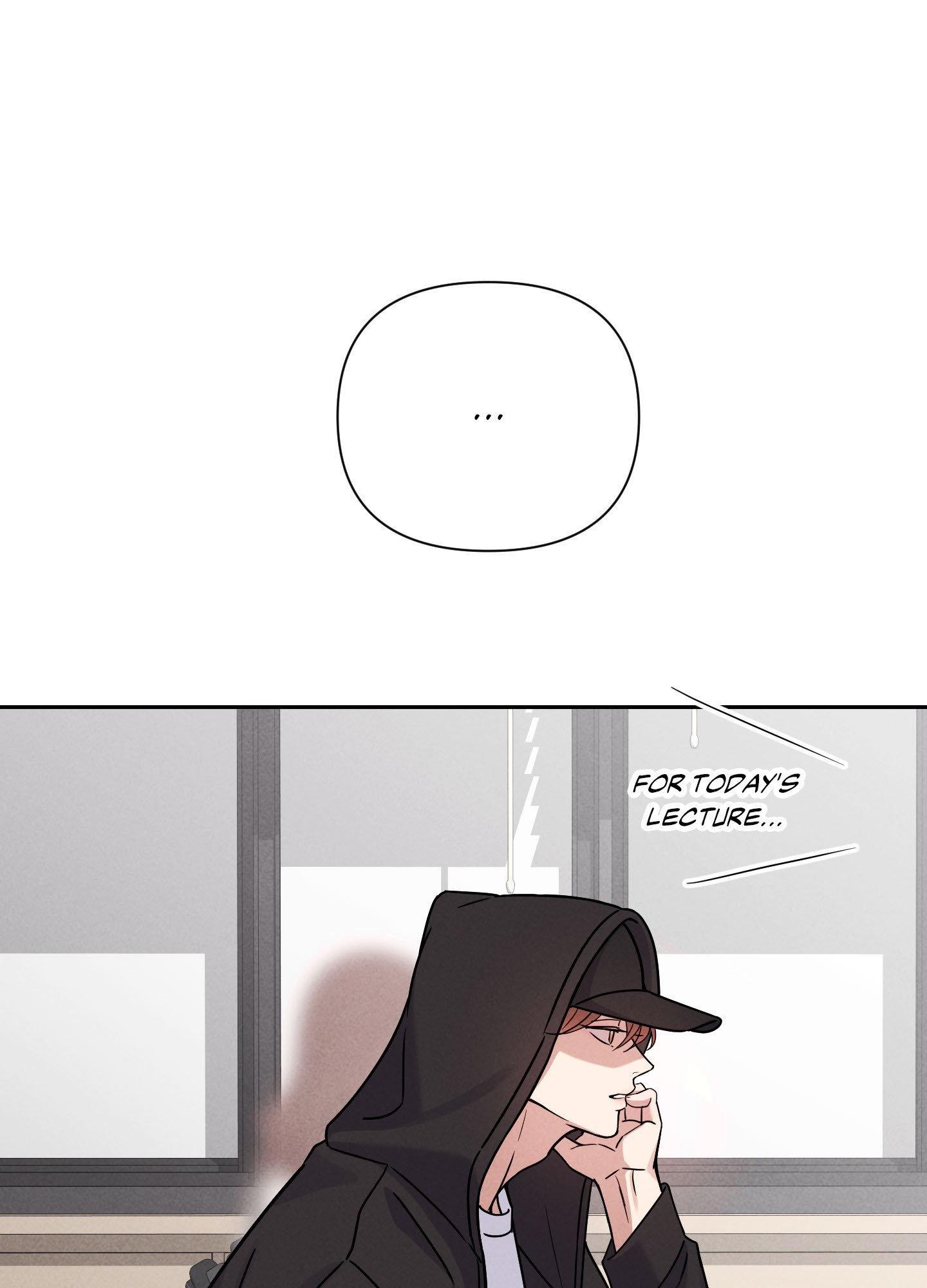 Read A Blessed Night chapter 6 image 77 on Lezhin
