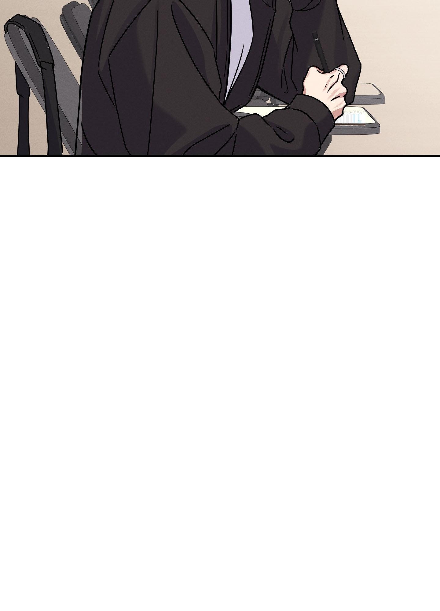 Read A Blessed Night chapter 6 image 78 on Lezhin