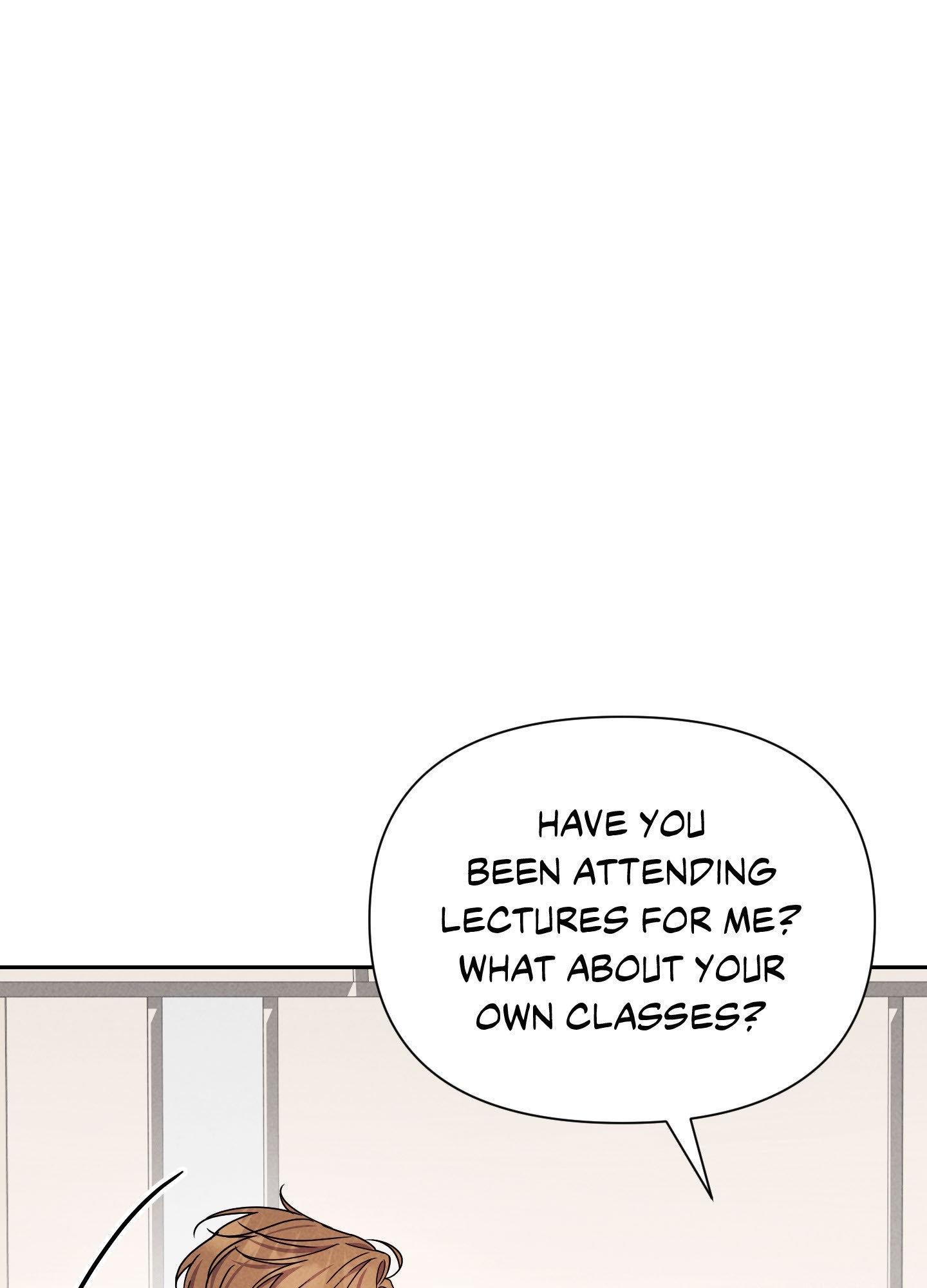Read A Blessed Night chapter 6 image 84 on Lezhin