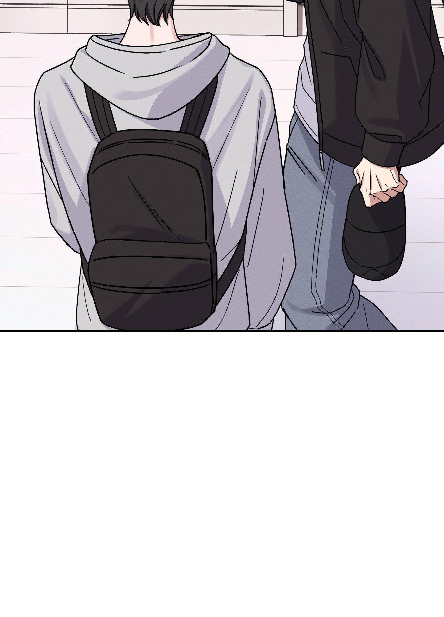 Read A Blessed Night chapter 6 image 93 on Lezhin
