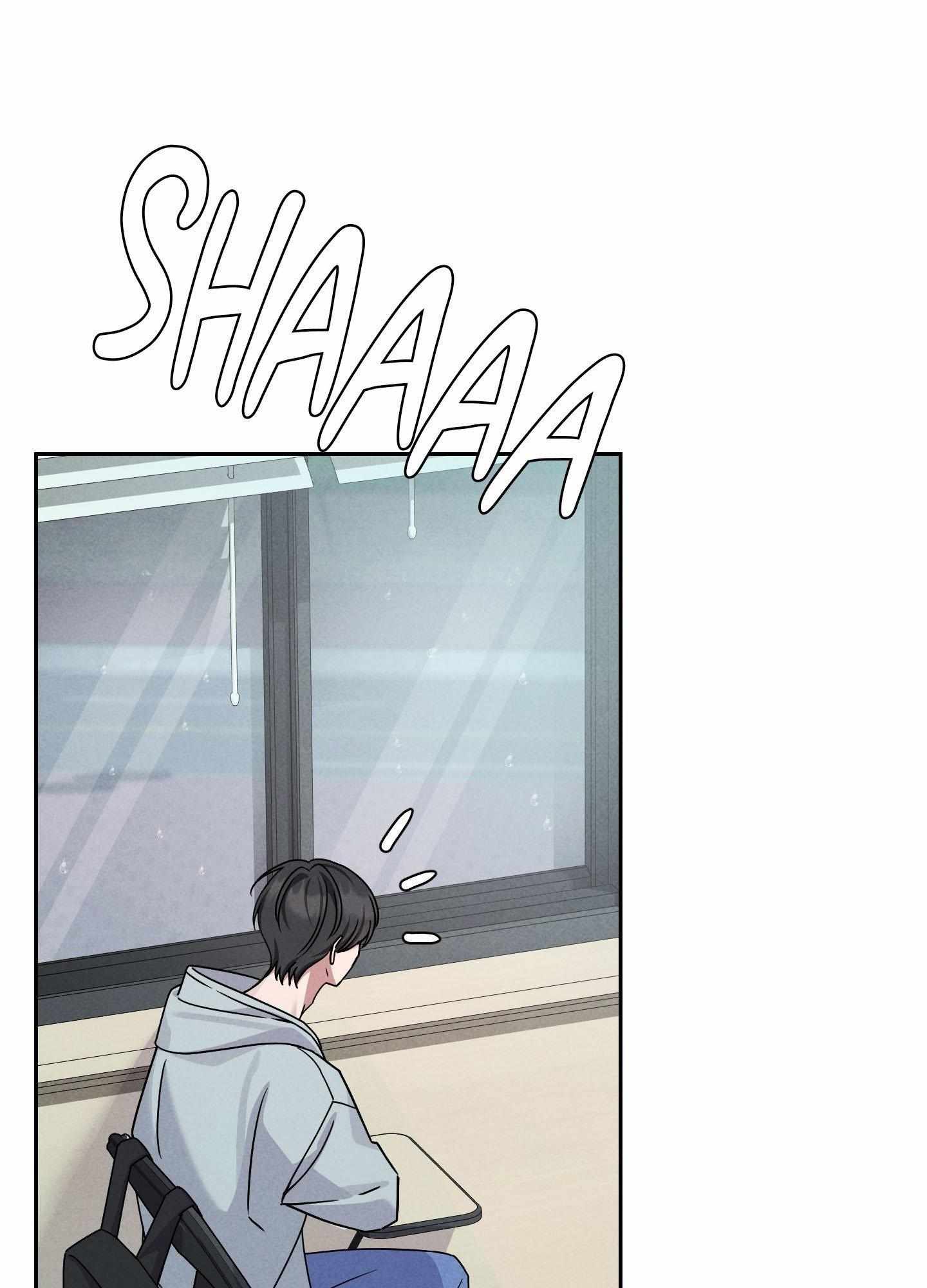 Read A Blessed Night chapter 6 image 95 on Lezhin