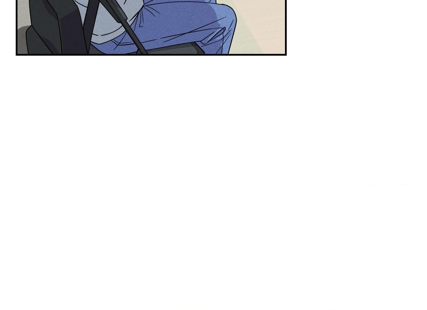 Read A Blessed Night chapter 6 image 96 on Lezhin