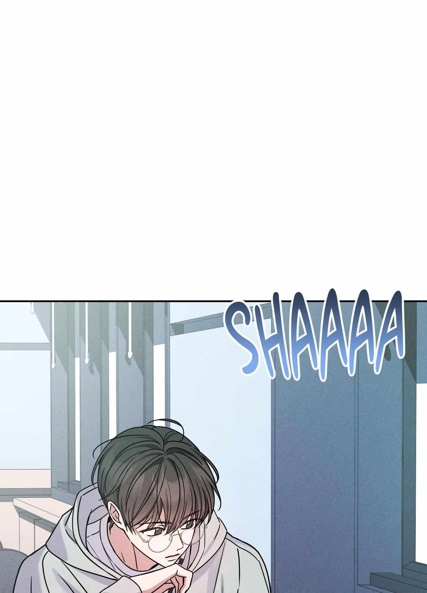 Read A Blessed Night chapter 6 image 97 on Lezhin