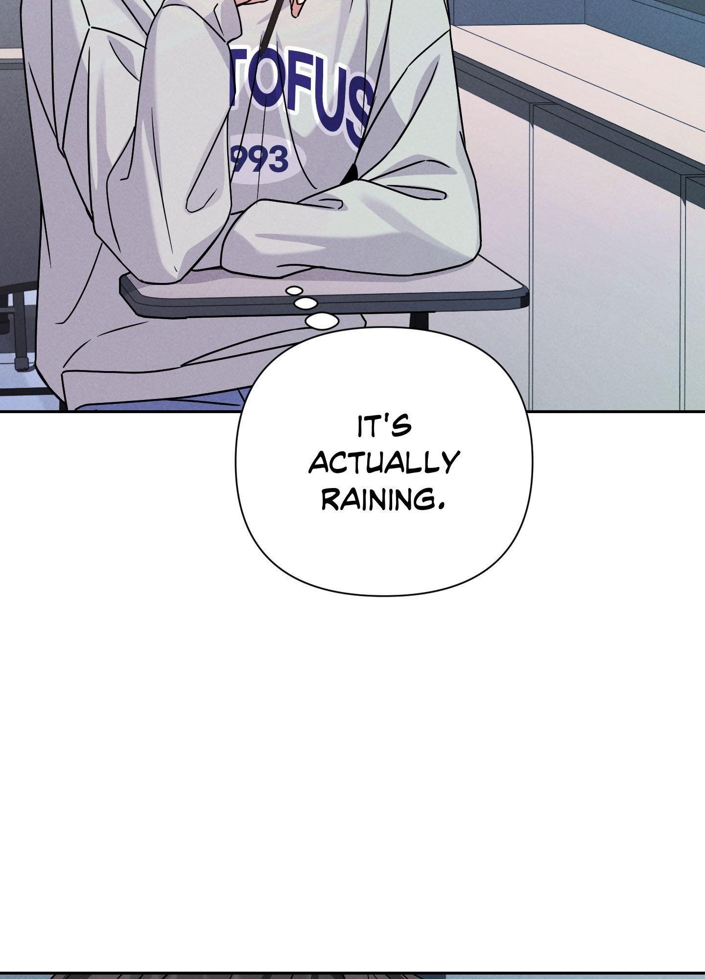 Read A Blessed Night chapter 6 image 98 on Lezhin
