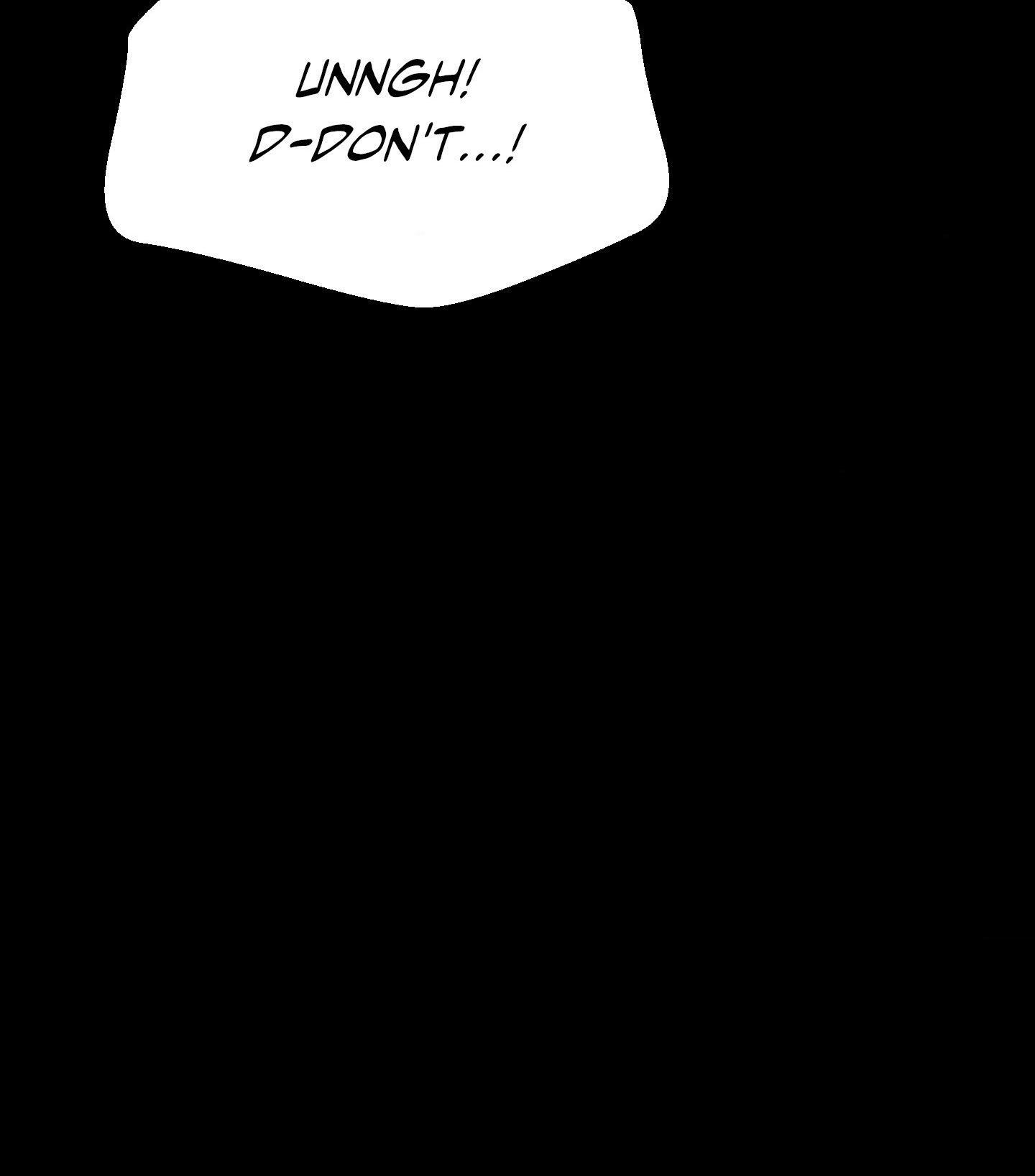 Read A Blessed Night chapter 7 image 100 on Lezhin