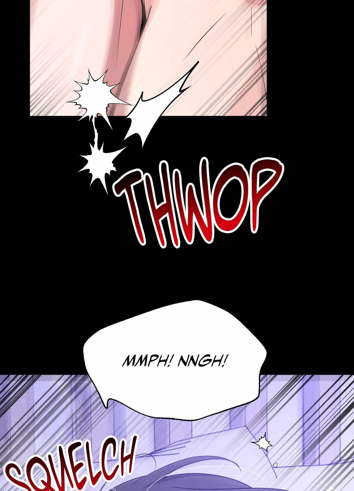 Read A Blessed Night chapter 7 image 103 on Lezhin