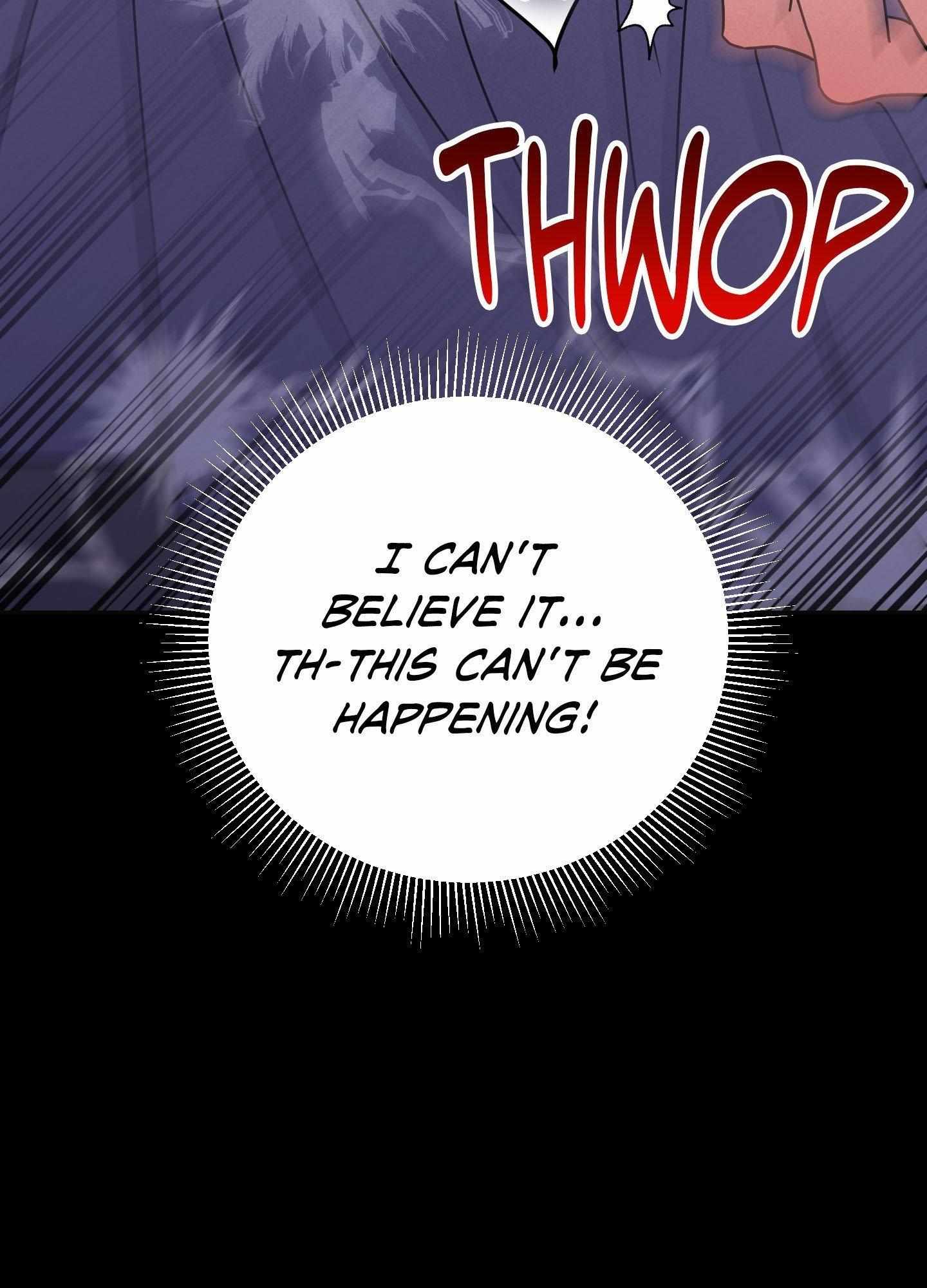 Read A Blessed Night chapter 7 image 105 on Lezhin