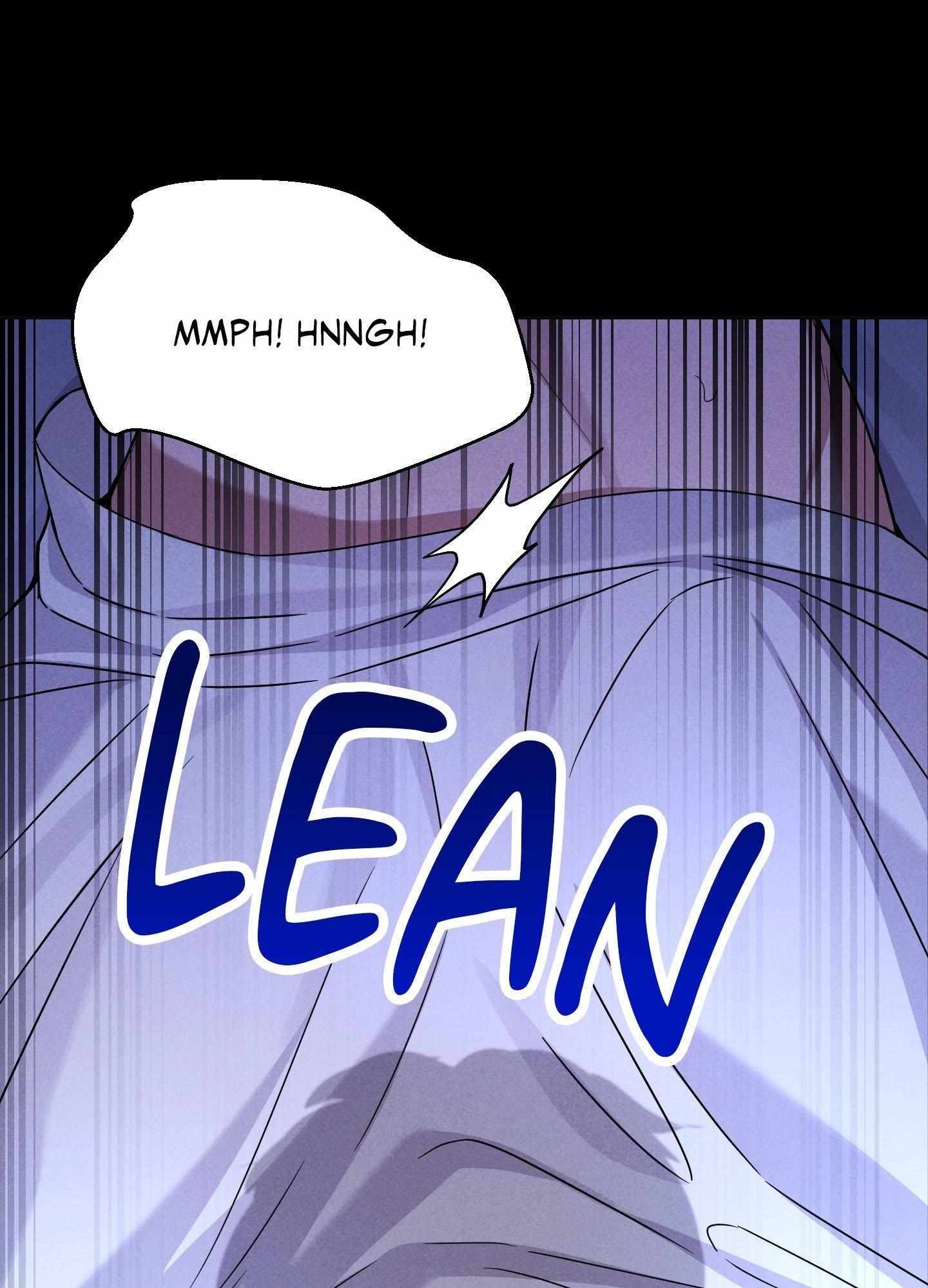 Read A Blessed Night chapter 7 image 107 on Lezhin