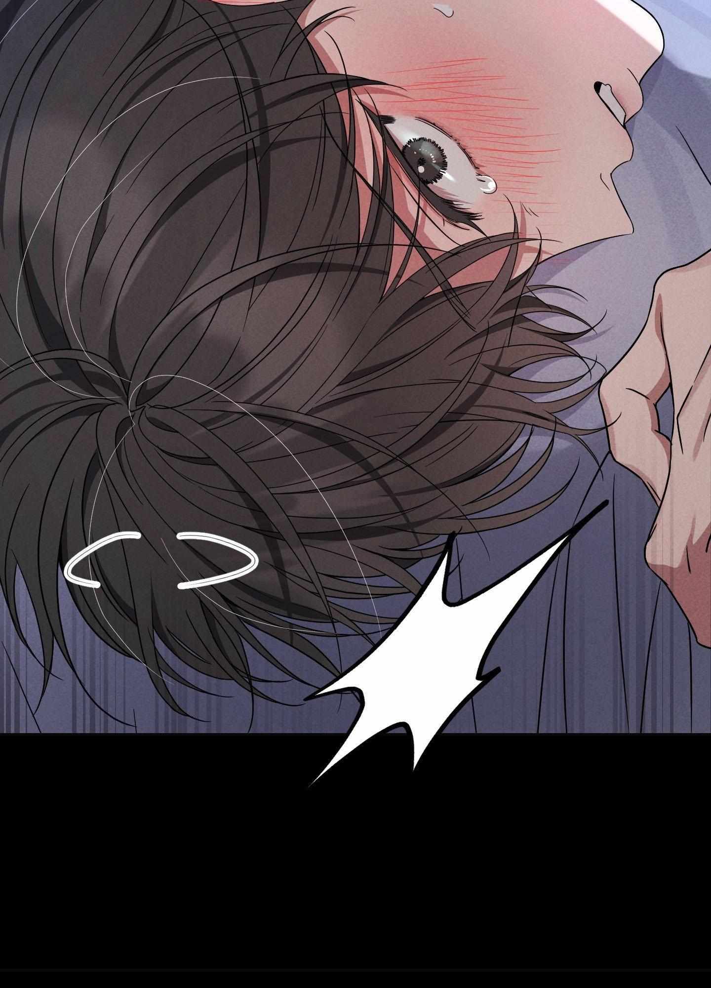 Read A Blessed Night chapter 7 image 110 on Lezhin