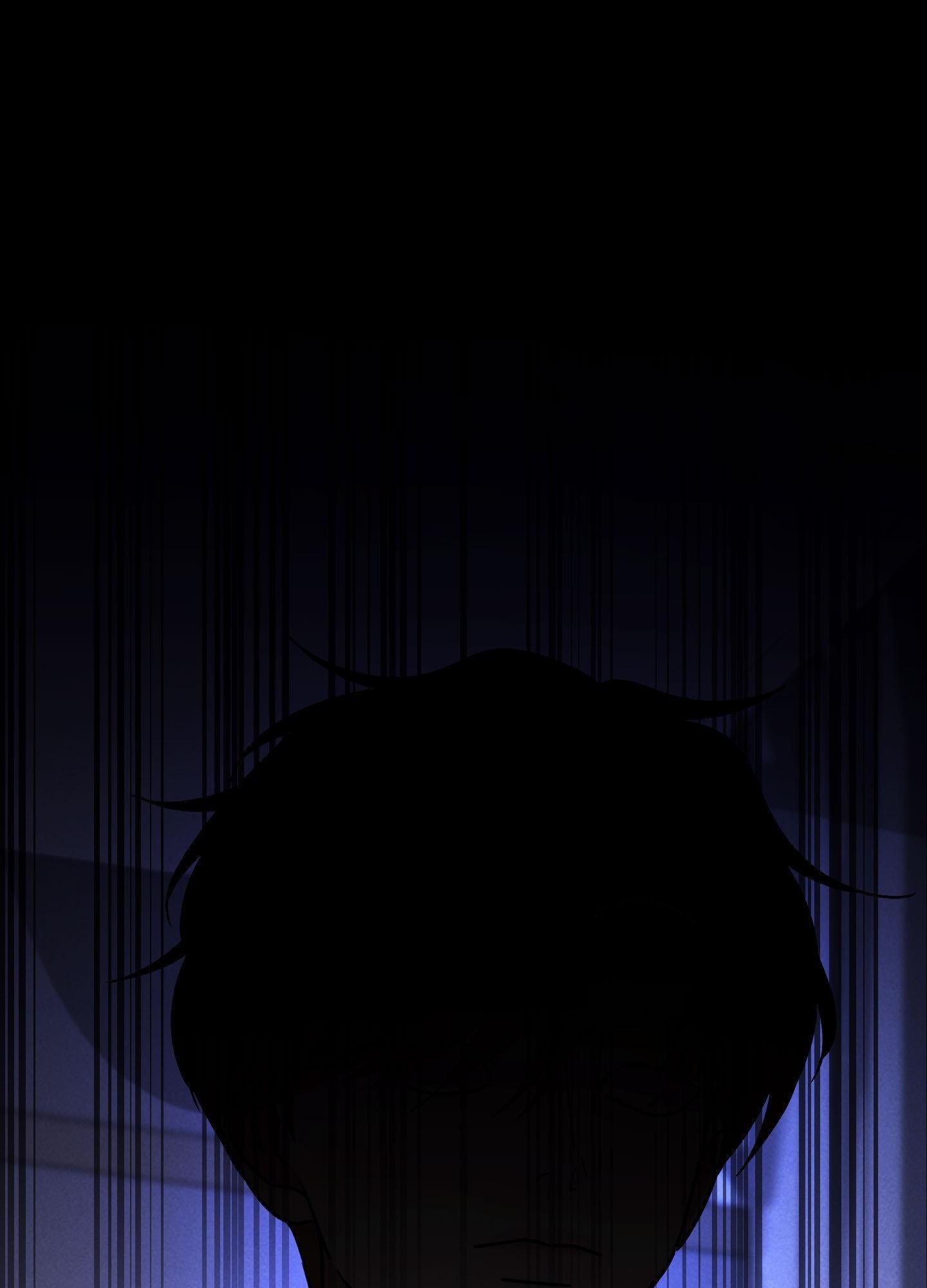 Read A Blessed Night chapter 7 image 111 on Lezhin
