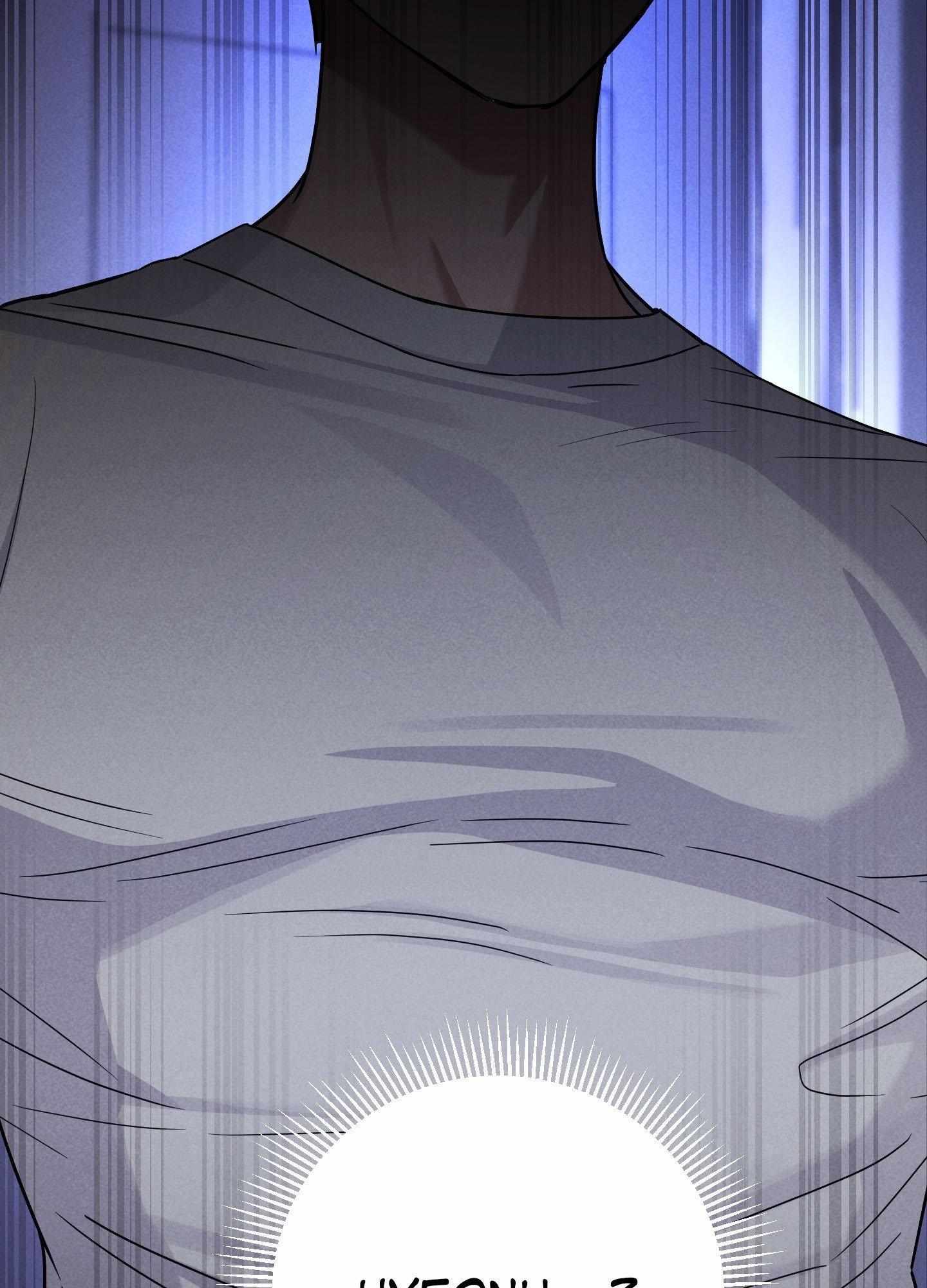 Read A Blessed Night chapter 7 image 112 on Lezhin