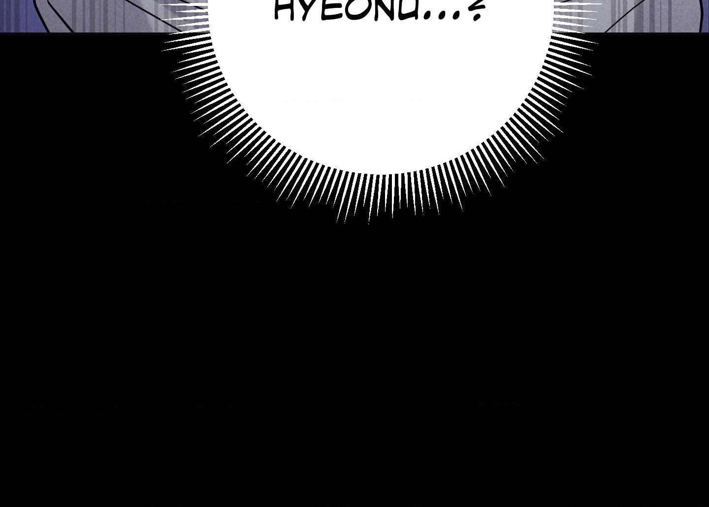 Read A Blessed Night chapter 7 image 113 on Lezhin