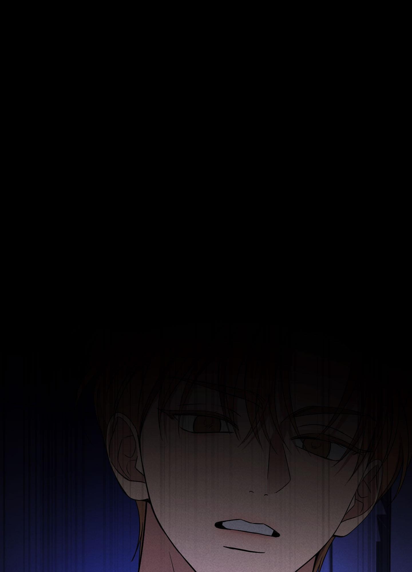 Read A Blessed Night chapter 7 image 114 on Lezhin