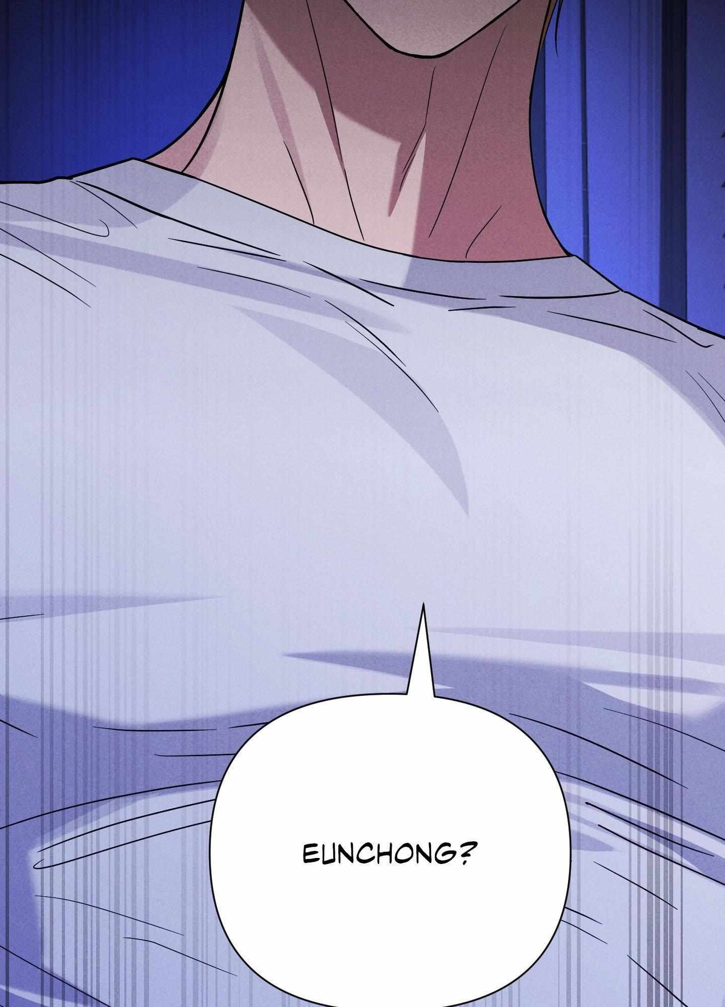 Read A Blessed Night chapter 7 image 115 on Lezhin