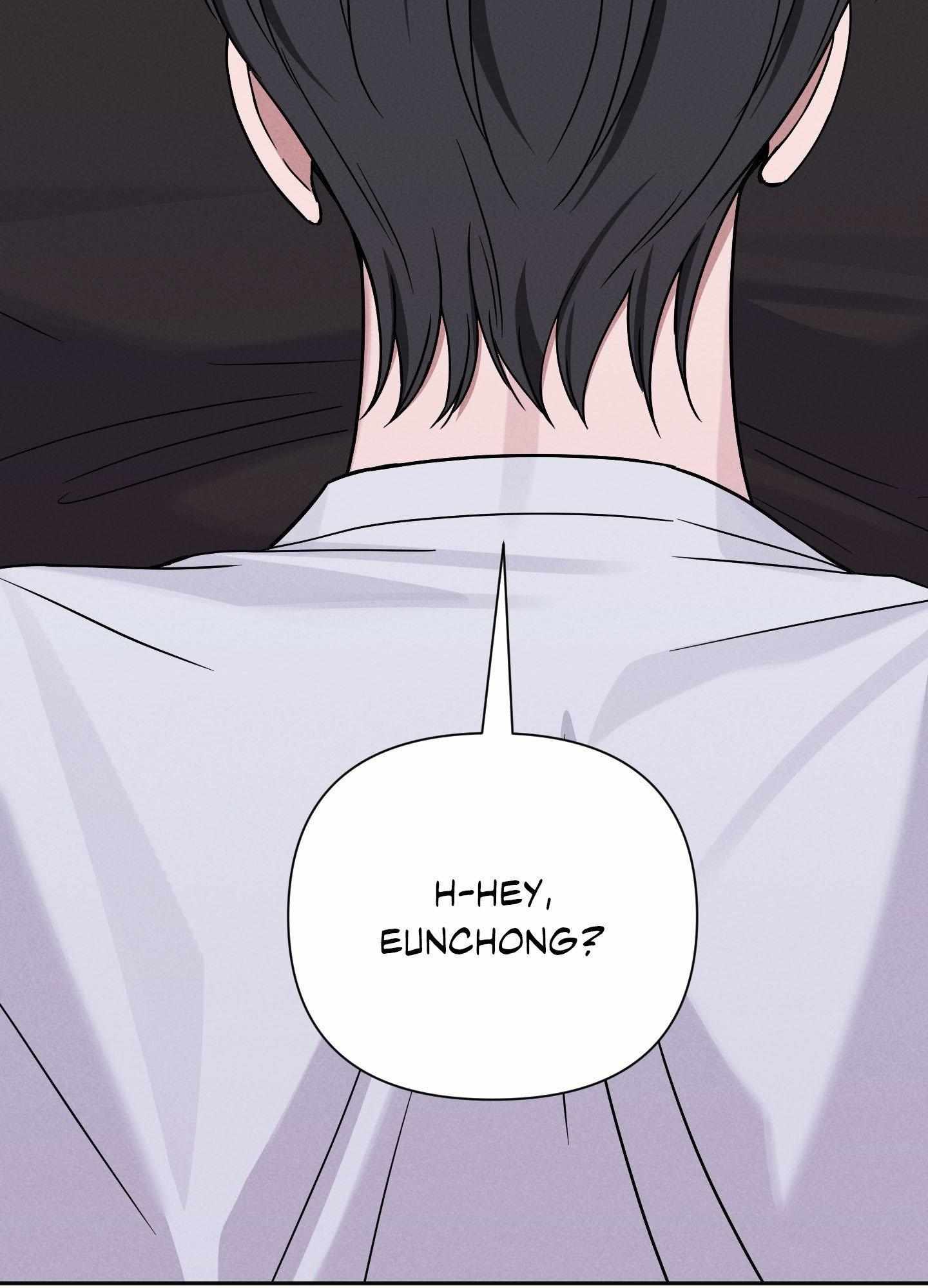 Read A Blessed Night chapter 7 image 118 on Lezhin