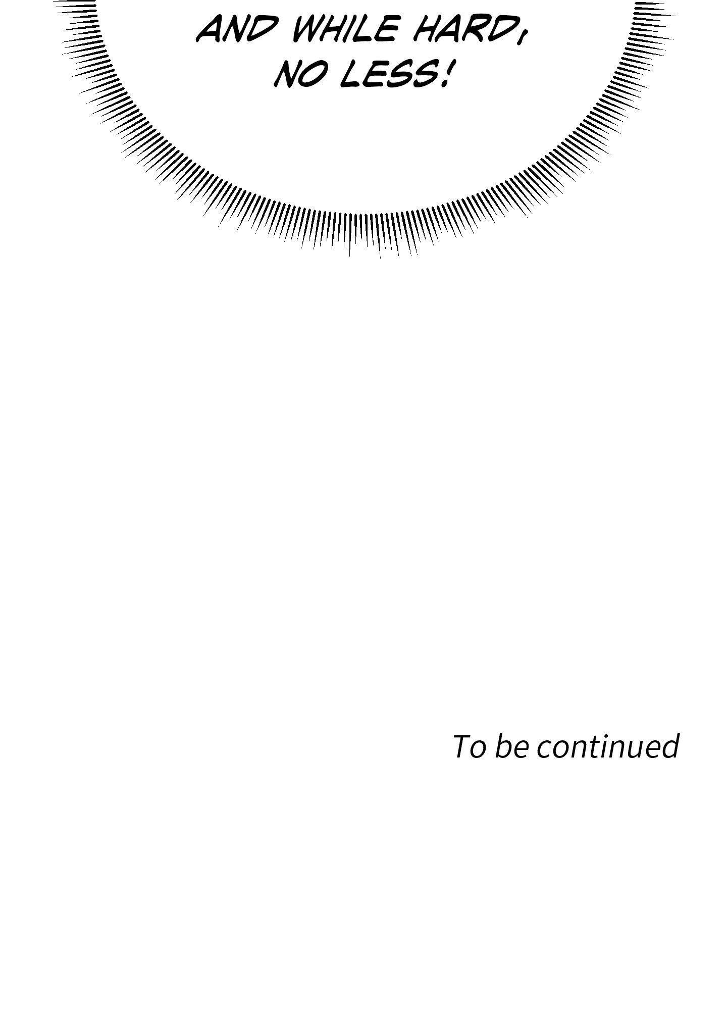 Read A Blessed Night chapter 7 image 128 on Lezhin