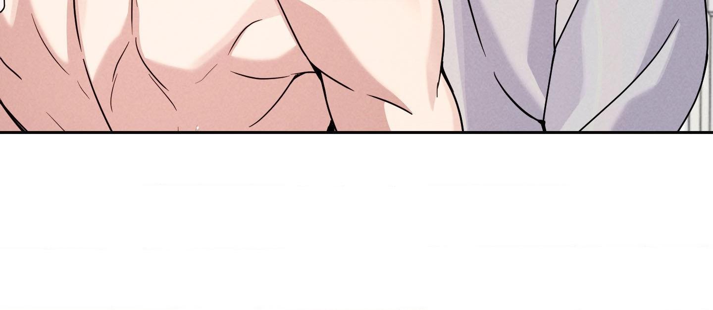 Read A Blessed Night chapter 7 image 19 on Lezhin