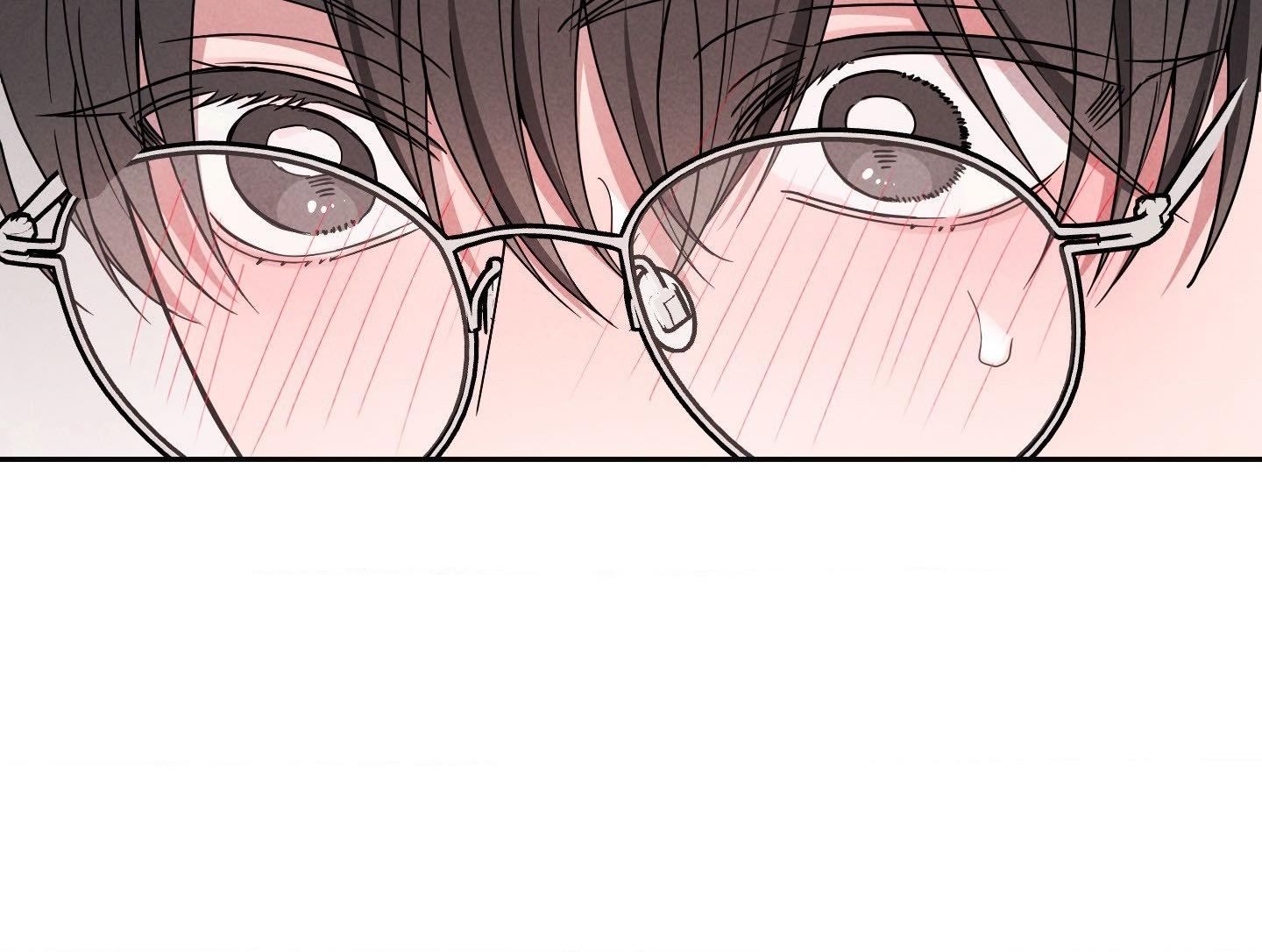 Read A Blessed Night chapter 7 image 29 on Lezhin
